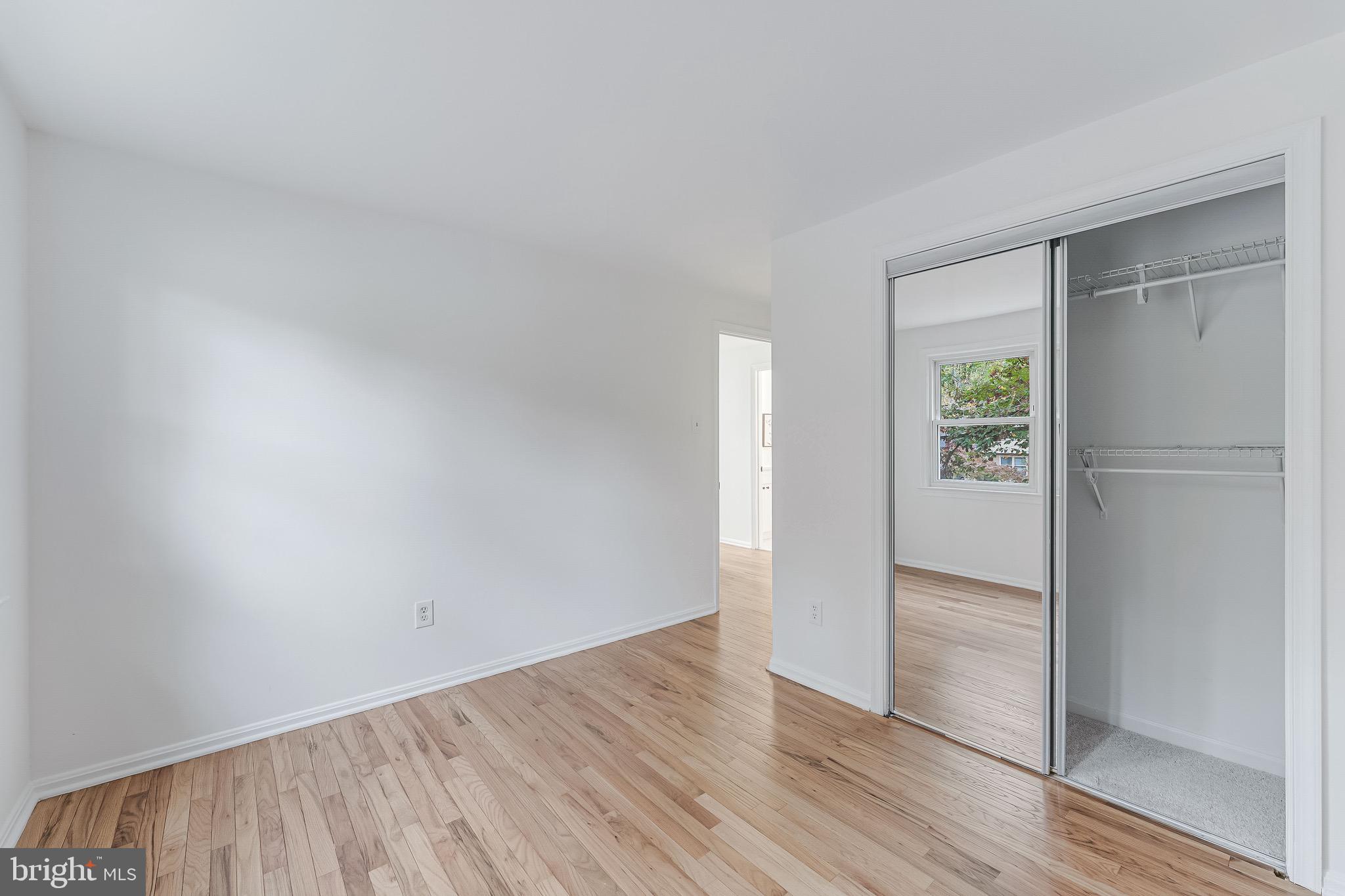 1508 HIDDENBROOK DRIVE