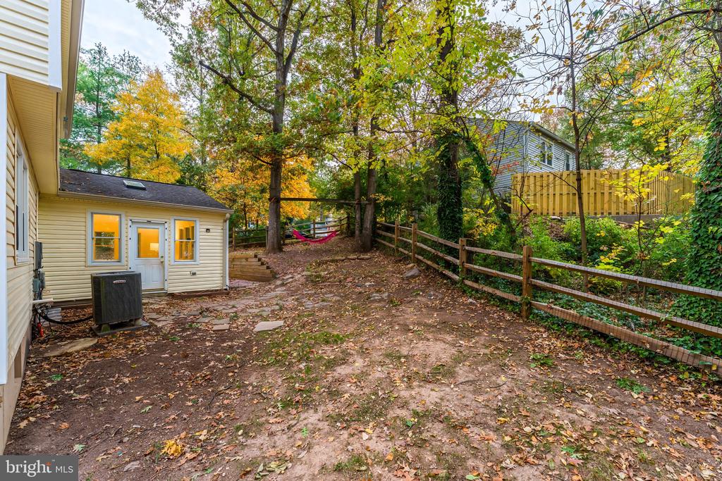 1508 HIDDENBROOK DRIVE