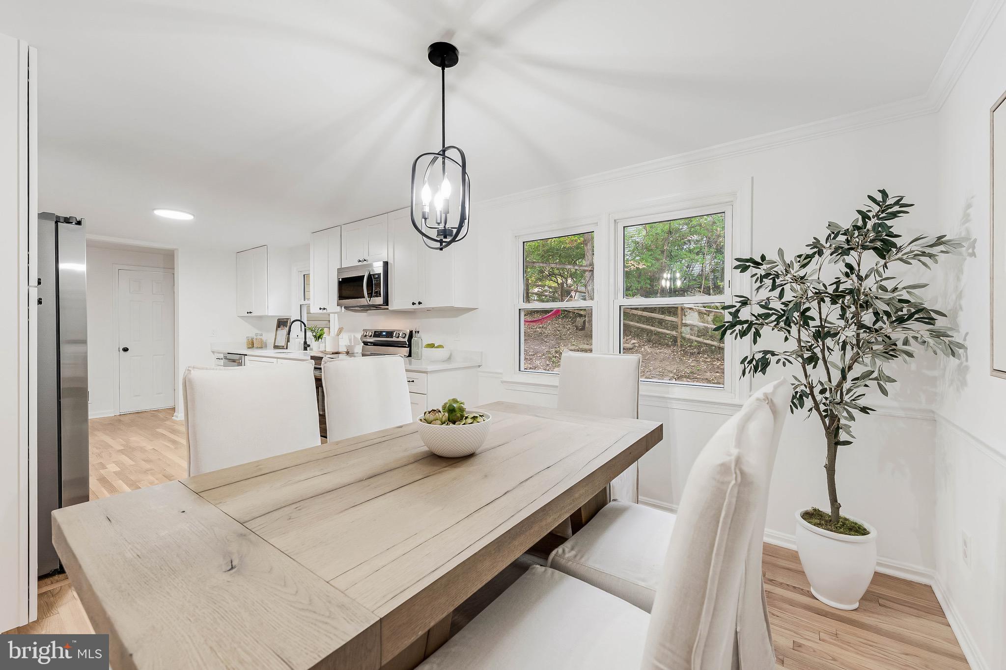 1508 HIDDENBROOK DRIVE