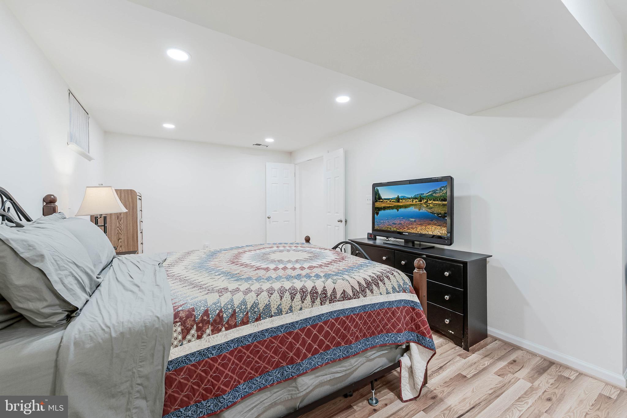 1508 HIDDENBROOK DRIVE