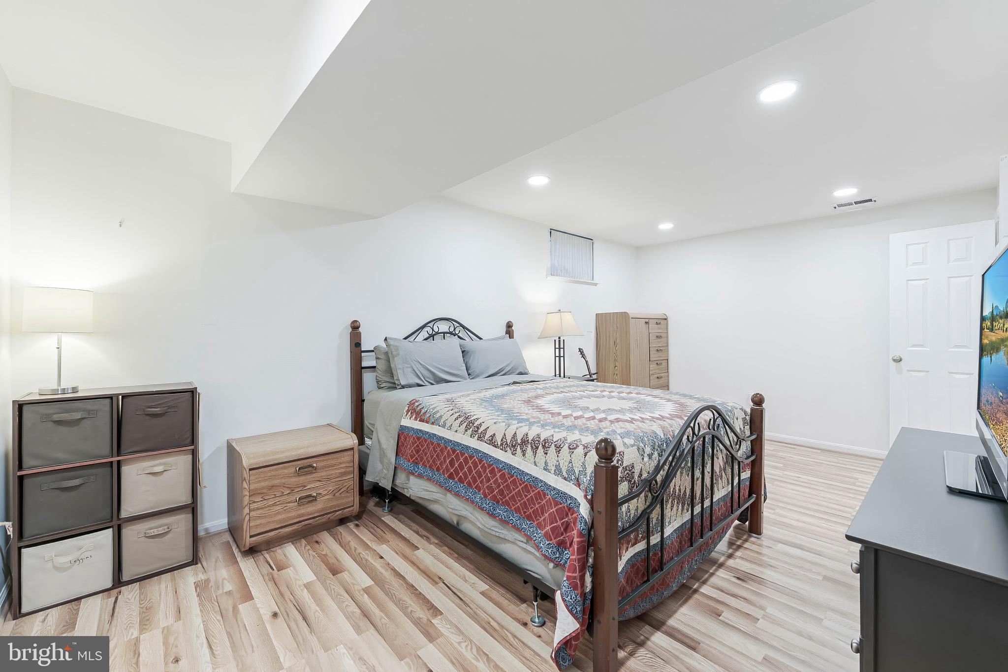 1508 HIDDENBROOK DRIVE