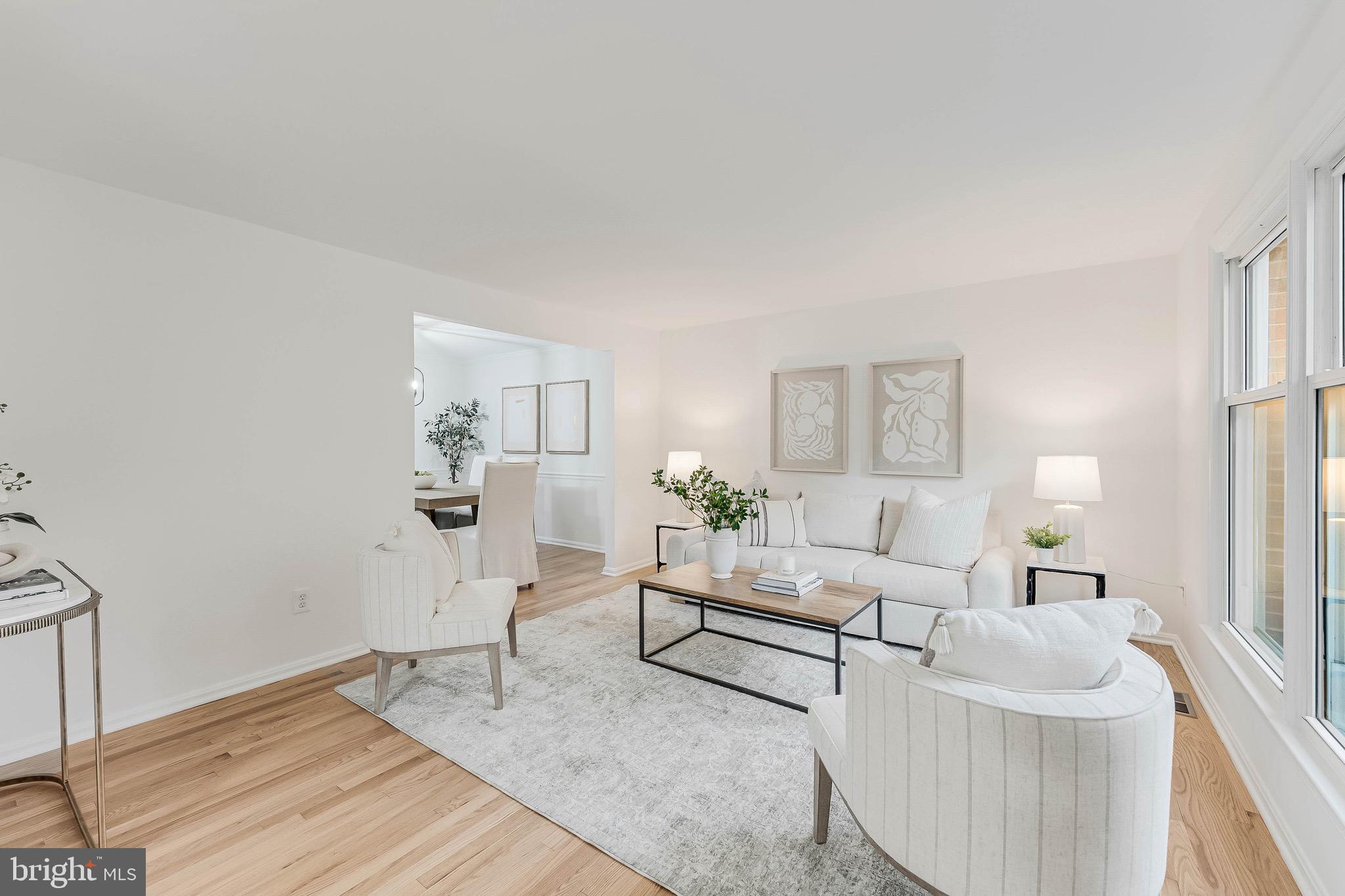 1508 HIDDENBROOK DRIVE