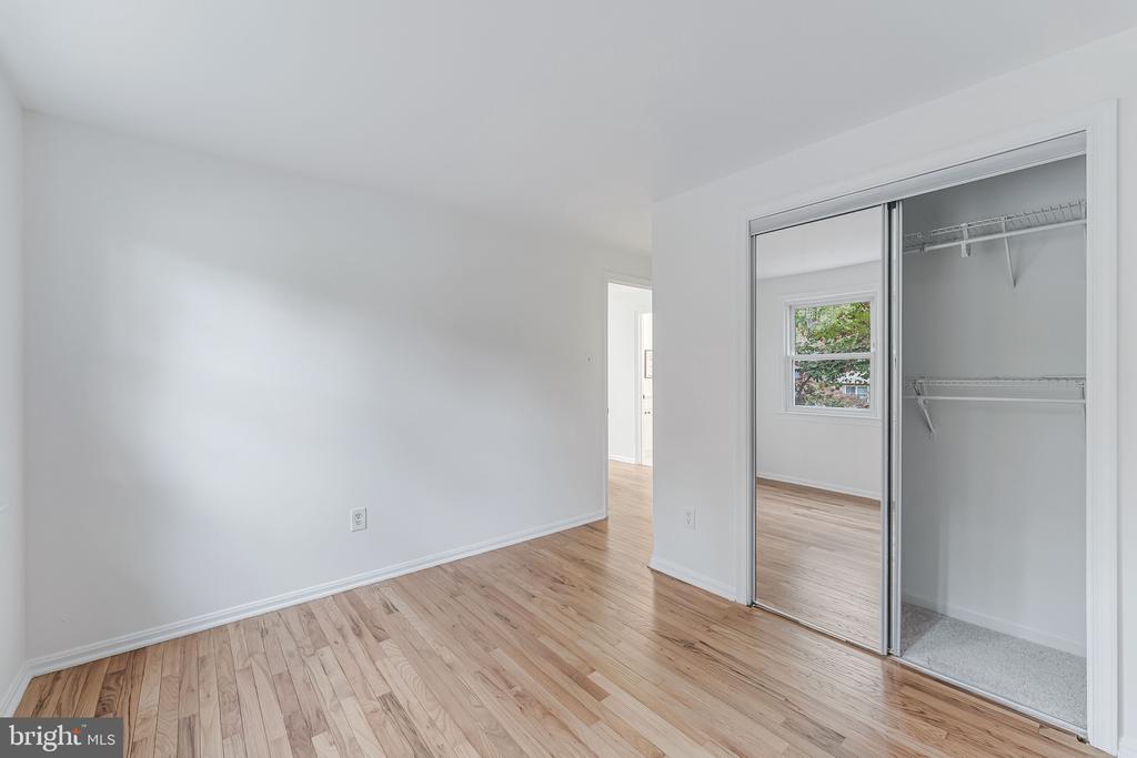 1508 HIDDENBROOK DRIVE