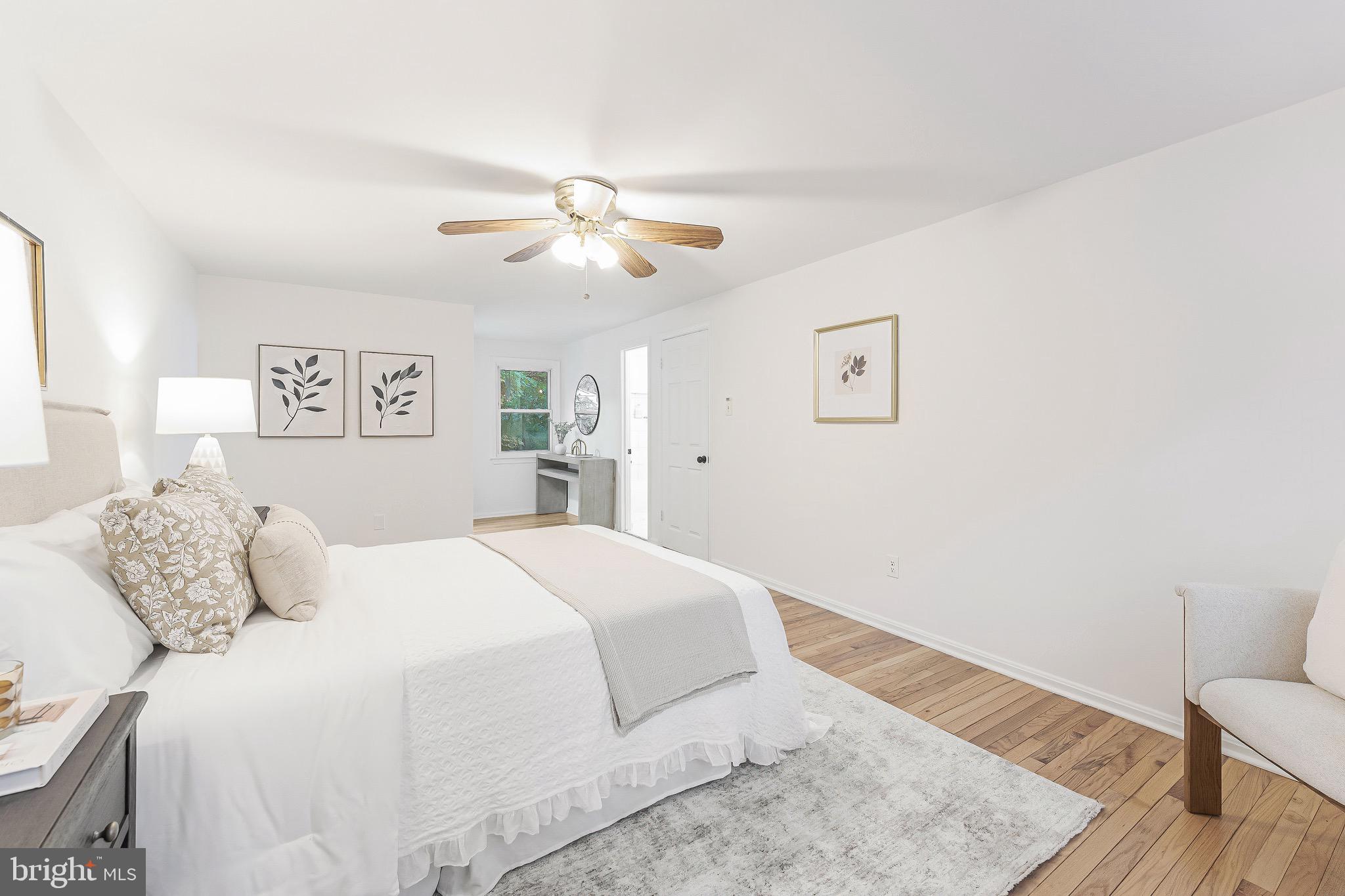 1508 HIDDENBROOK DRIVE