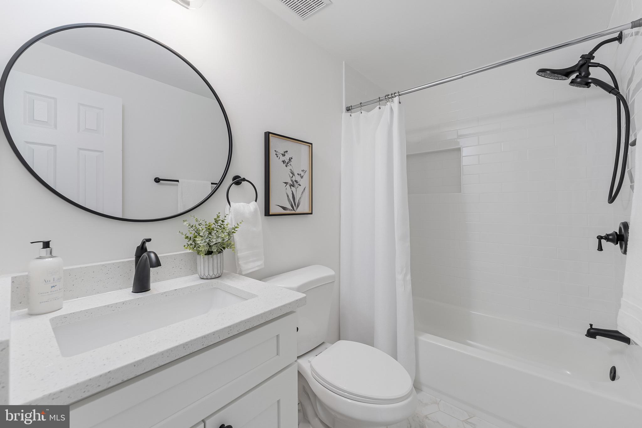 1508 HIDDENBROOK DRIVE