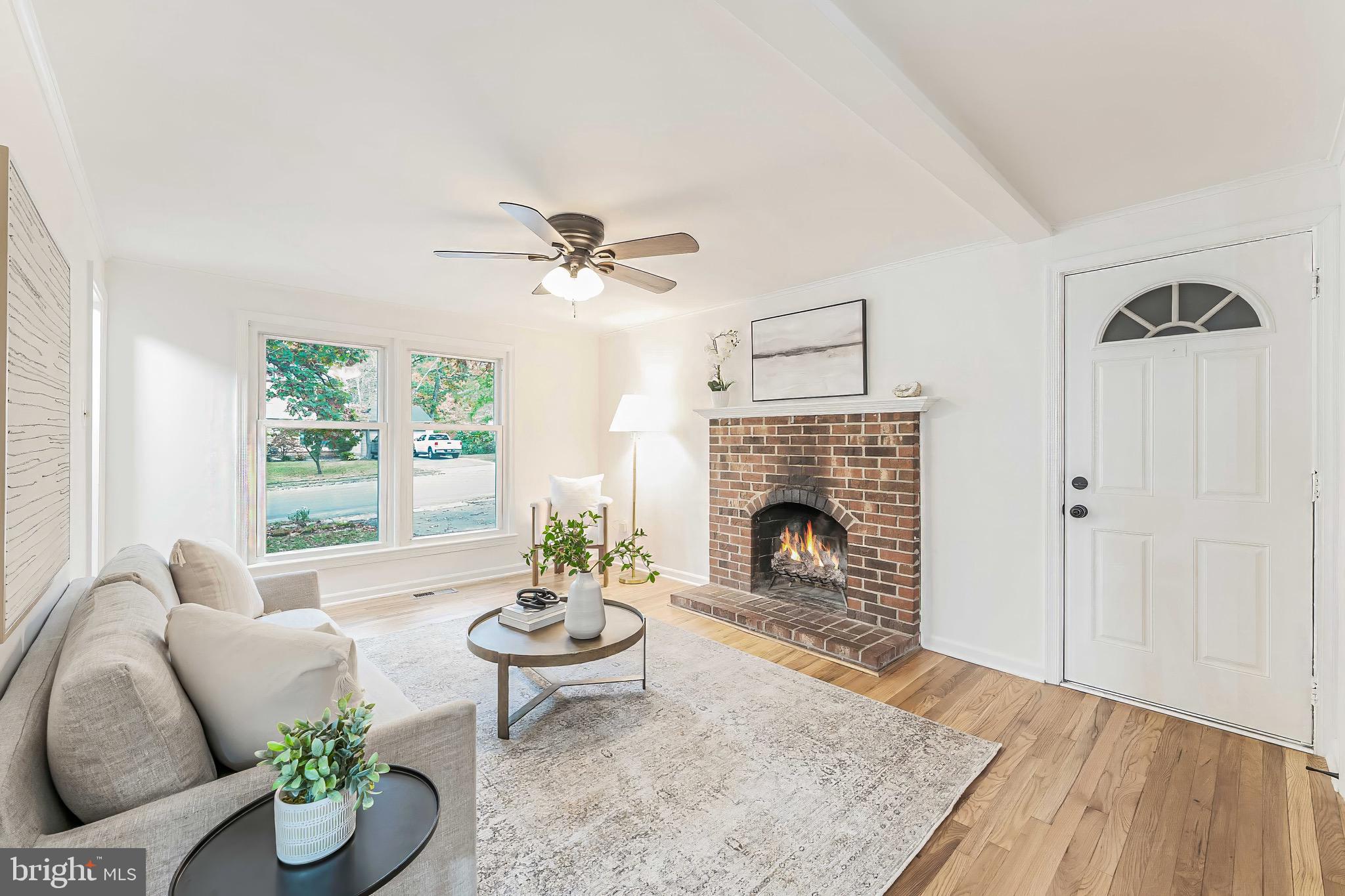 1508 HIDDENBROOK DRIVE