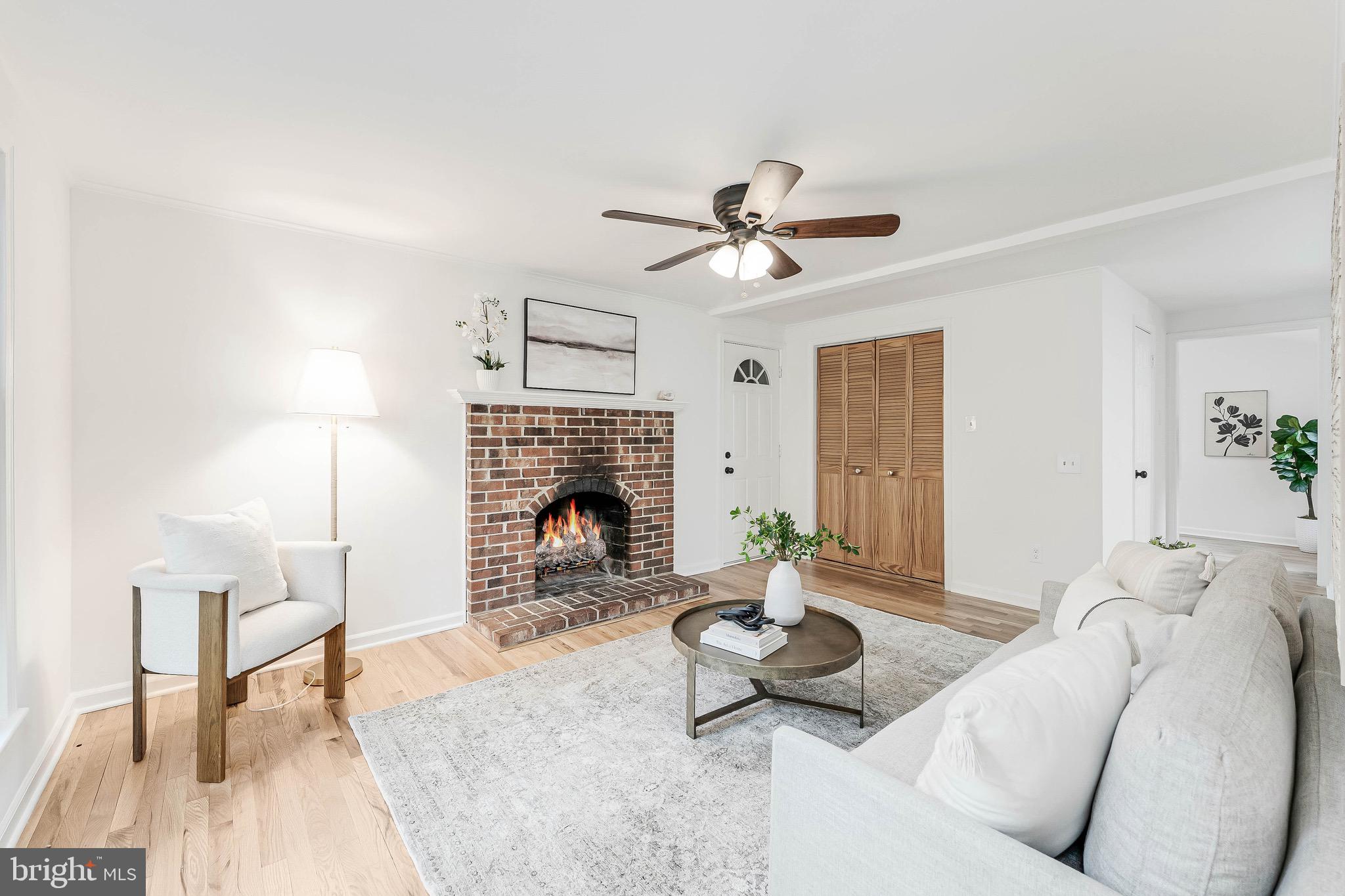 1508 HIDDENBROOK DRIVE