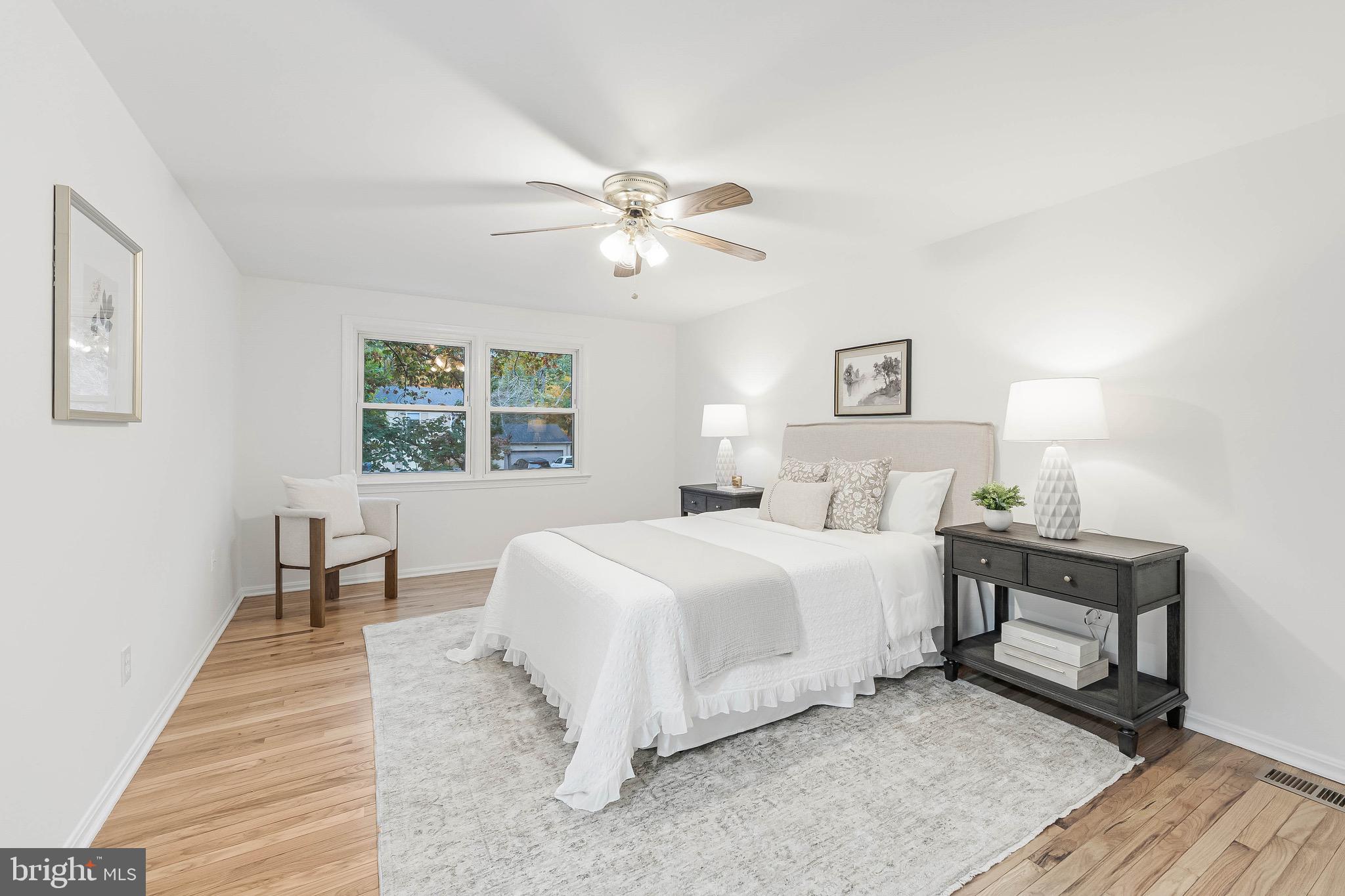 1508 HIDDENBROOK DRIVE