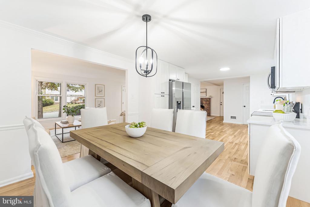 1508 HIDDENBROOK DRIVE