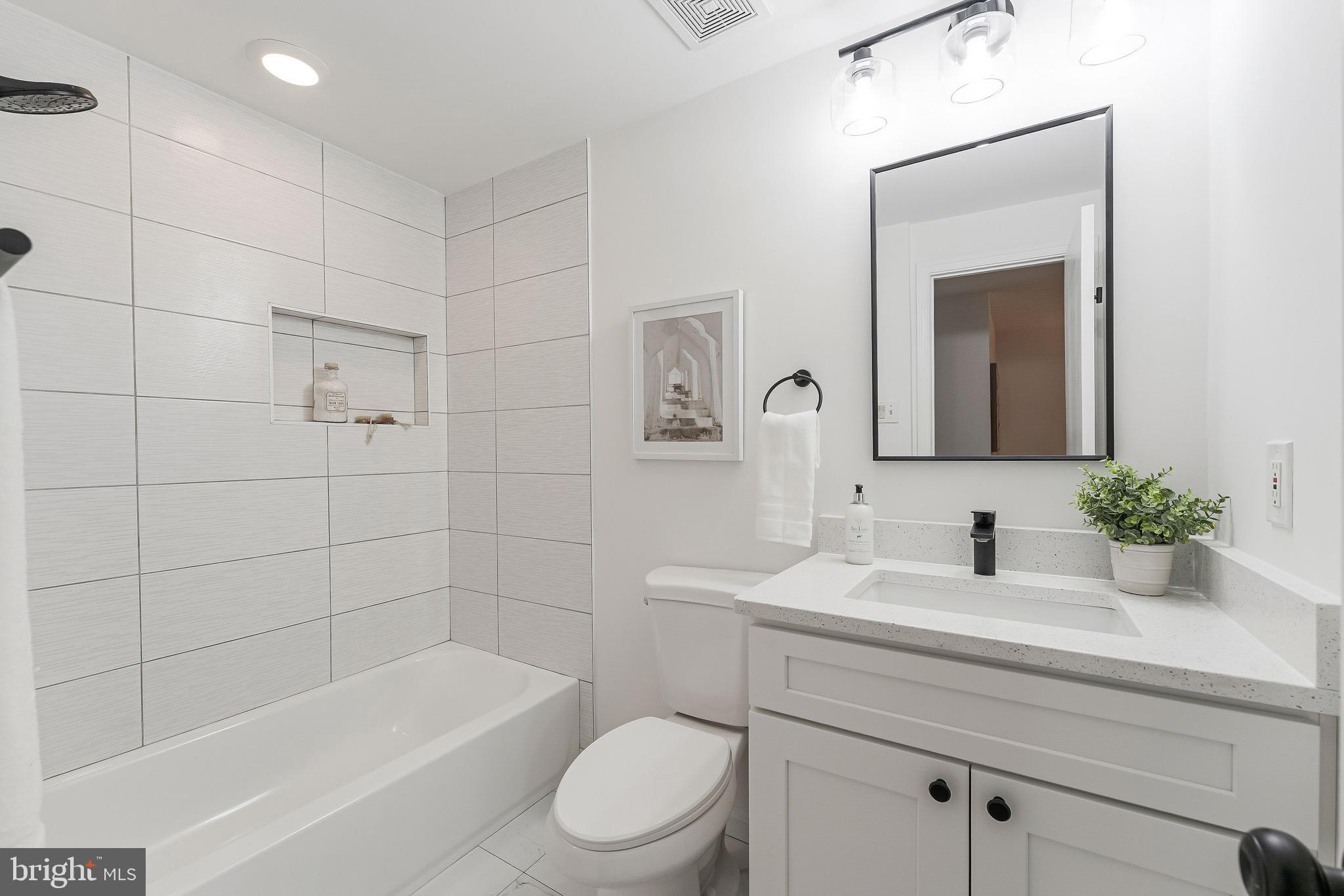 1508 HIDDENBROOK DRIVE