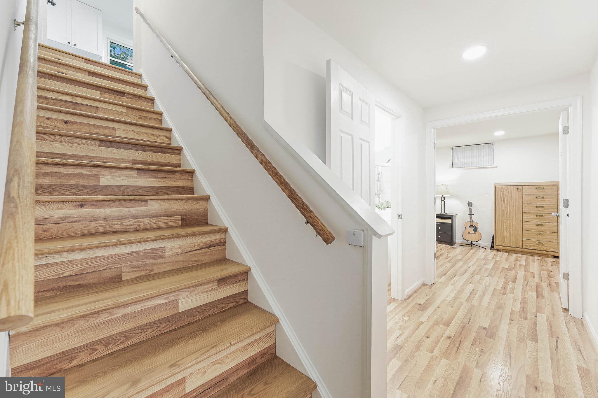 1508 HIDDENBROOK DRIVE