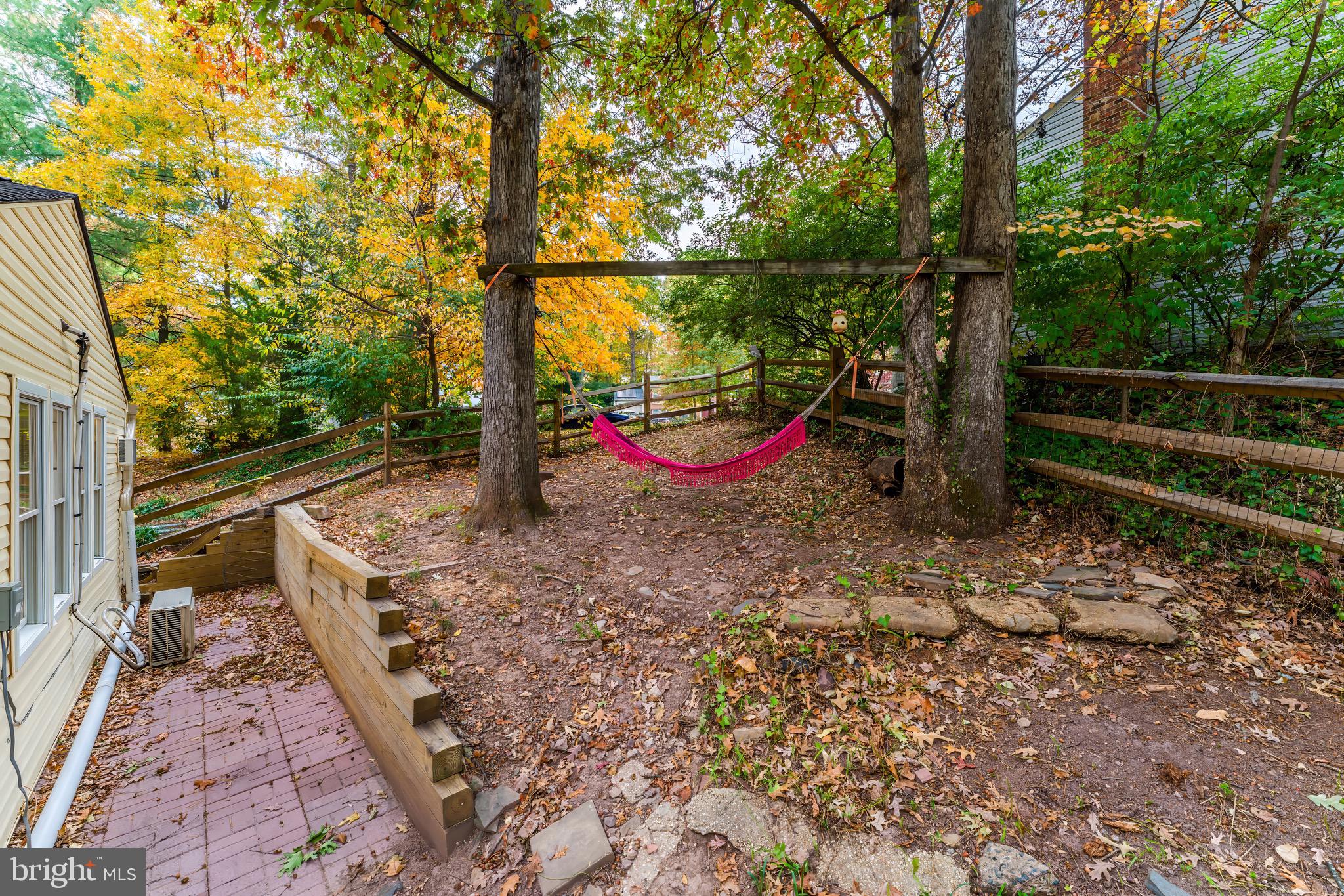 1508 HIDDENBROOK DRIVE