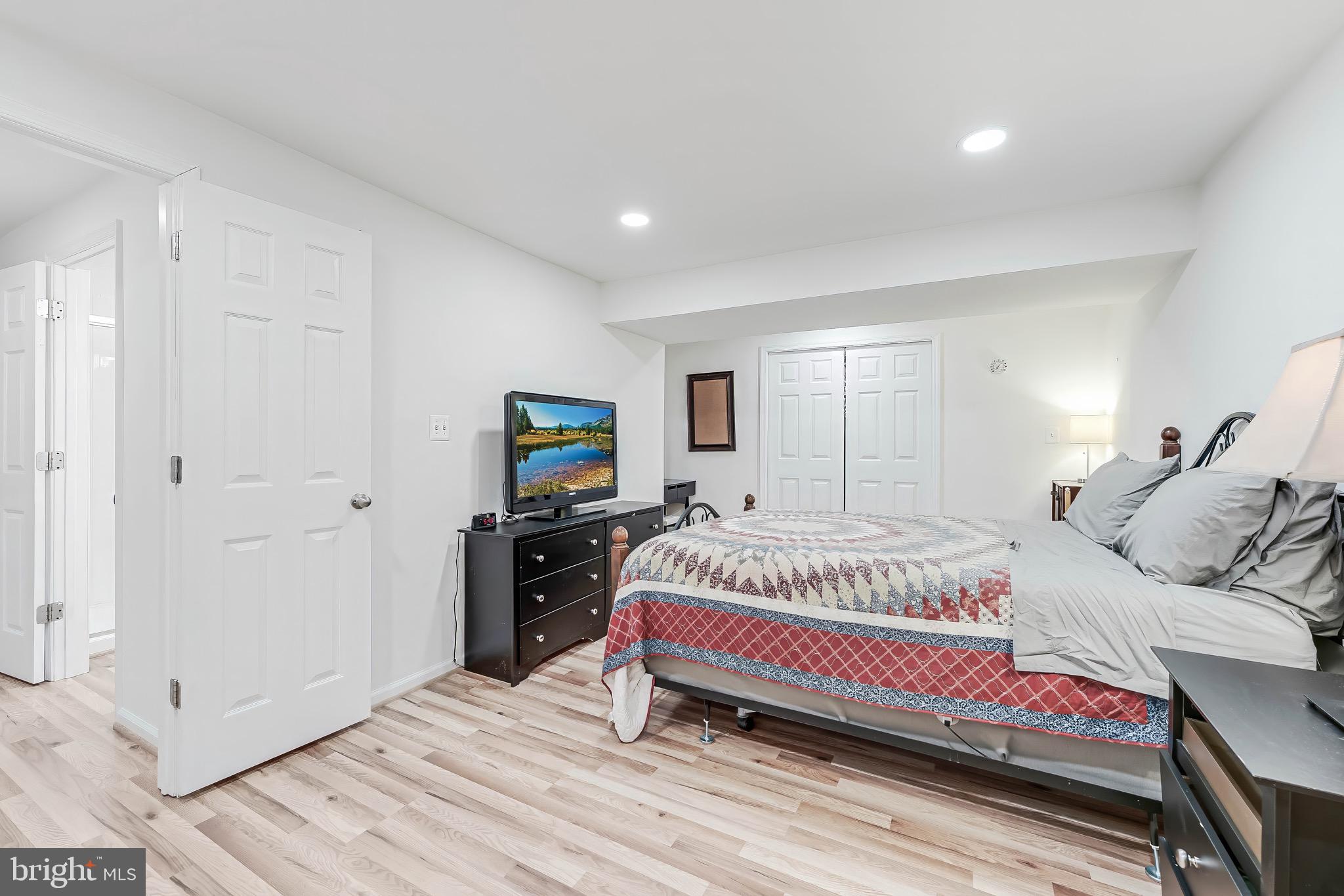 1508 HIDDENBROOK DRIVE