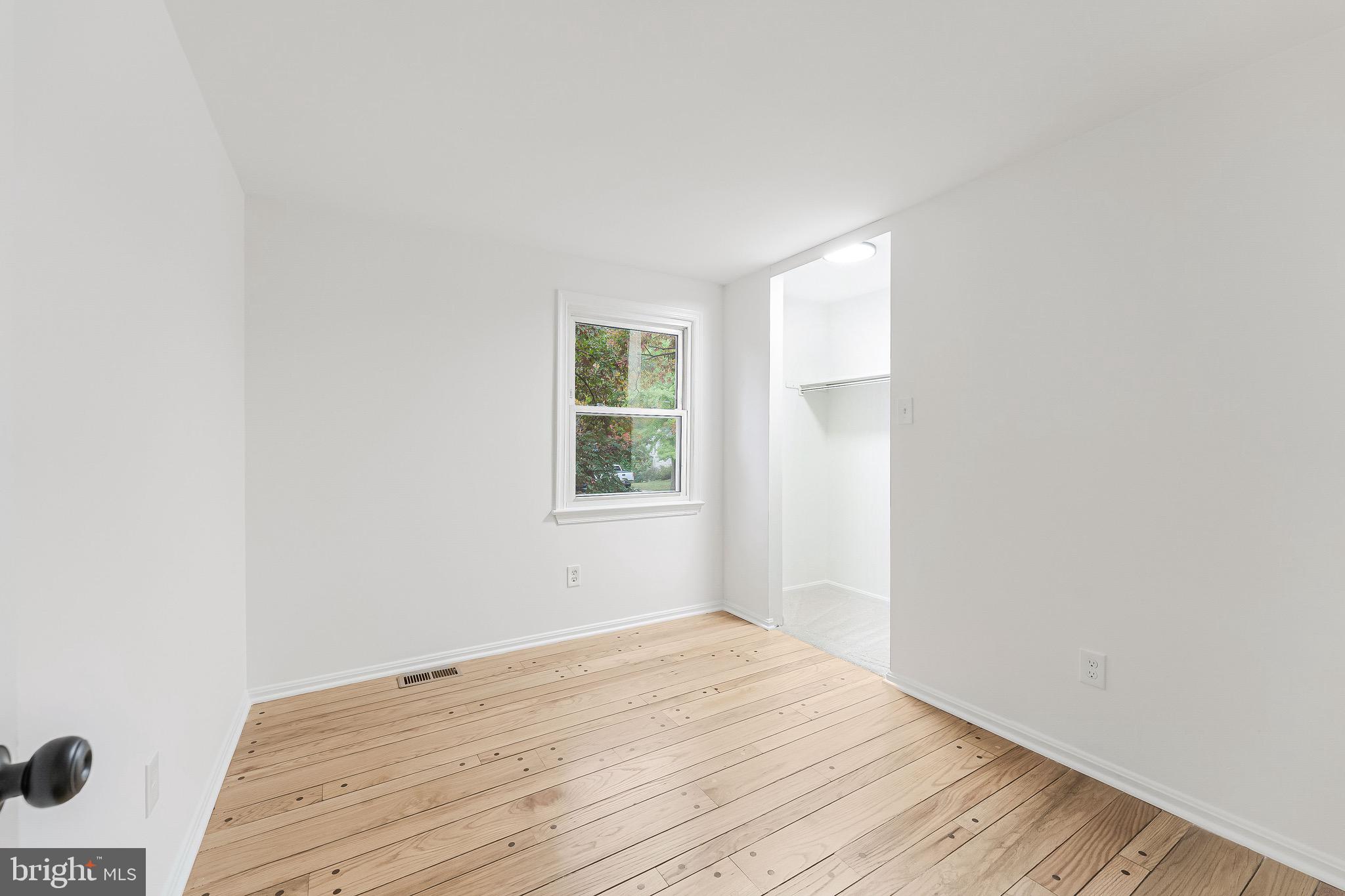 1508 HIDDENBROOK DRIVE