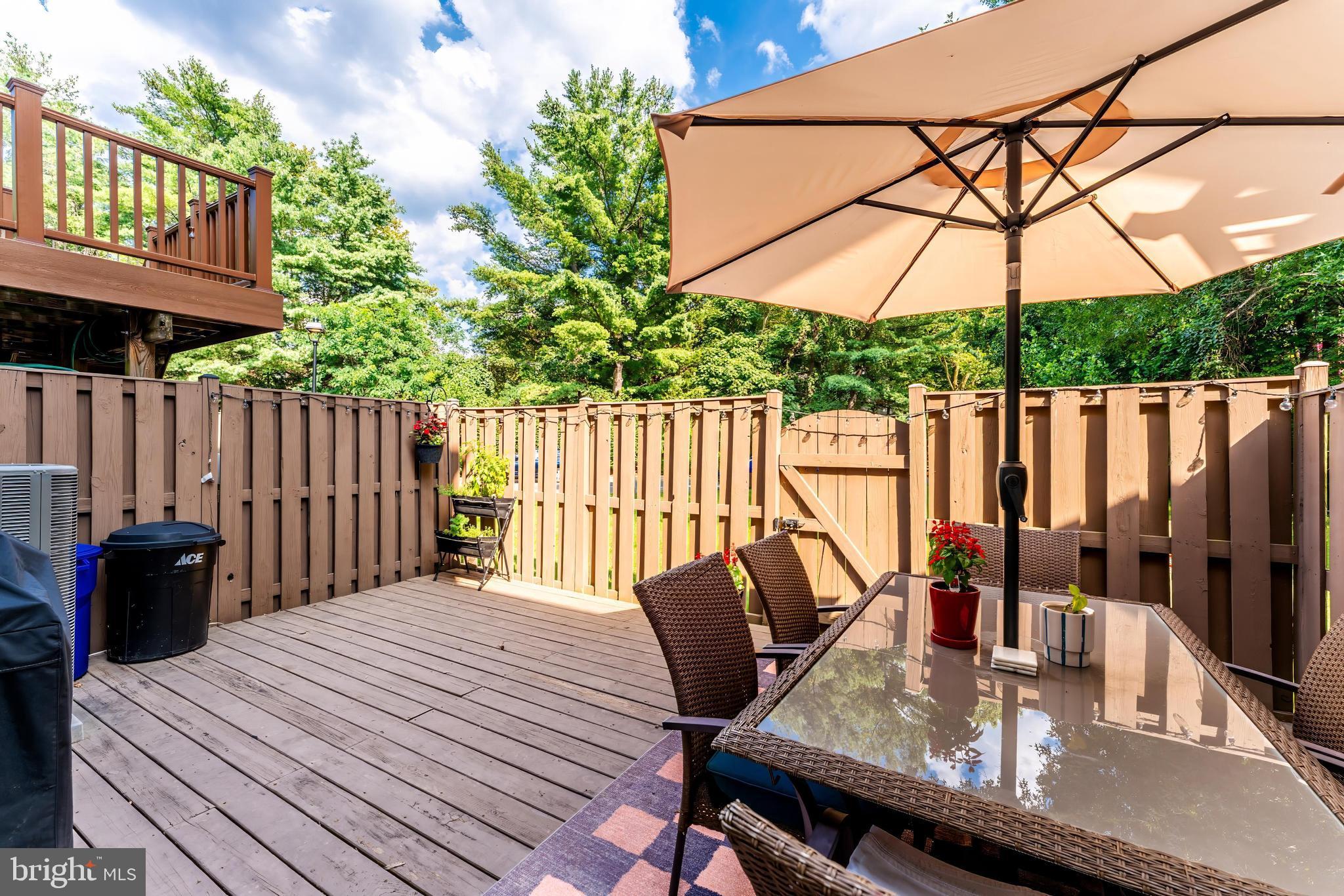 2903 BRIDGEHAMPTON COURT