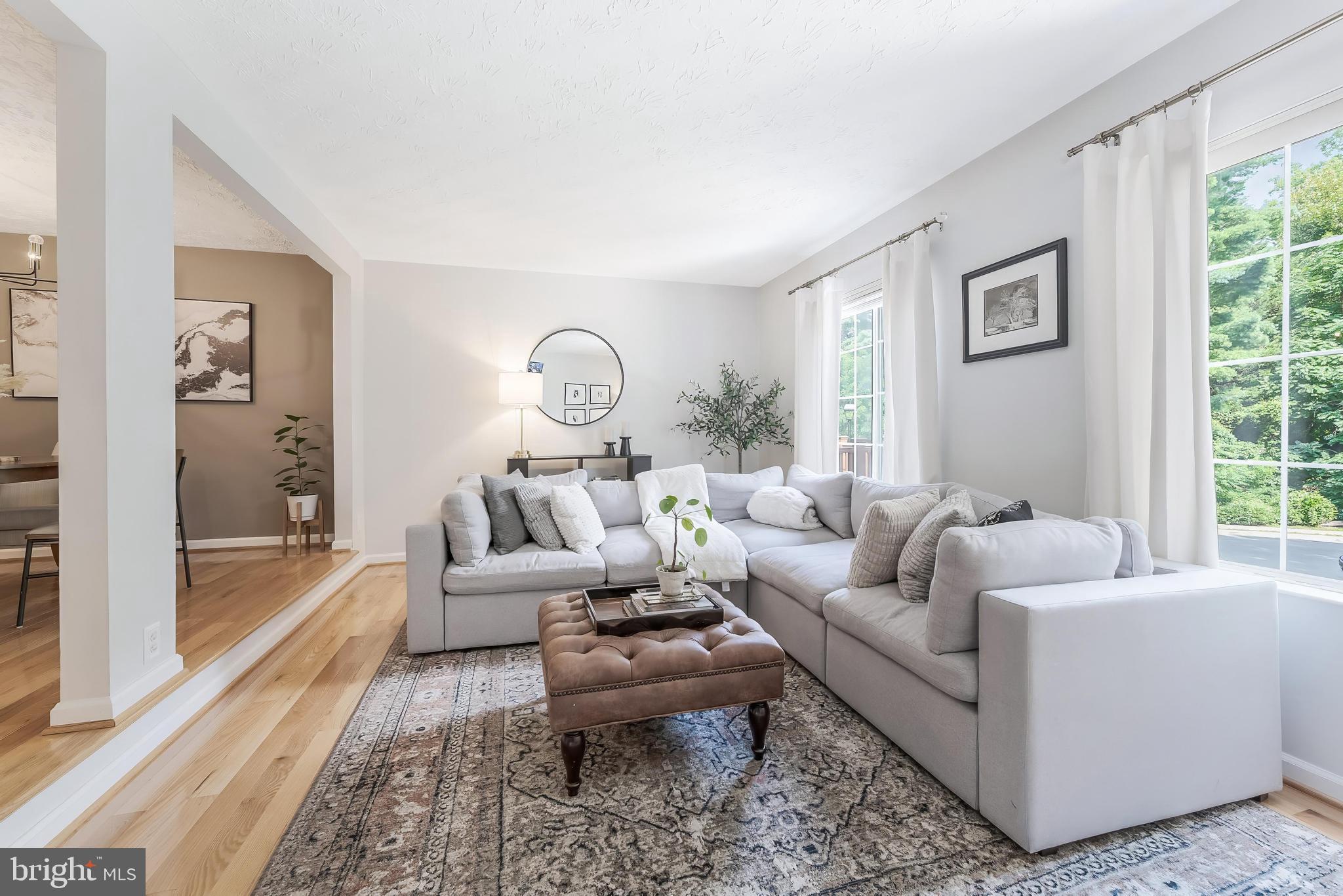 2903 BRIDGEHAMPTON COURT