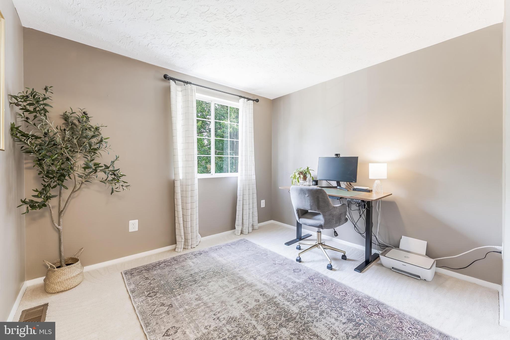 2903 BRIDGEHAMPTON COURT