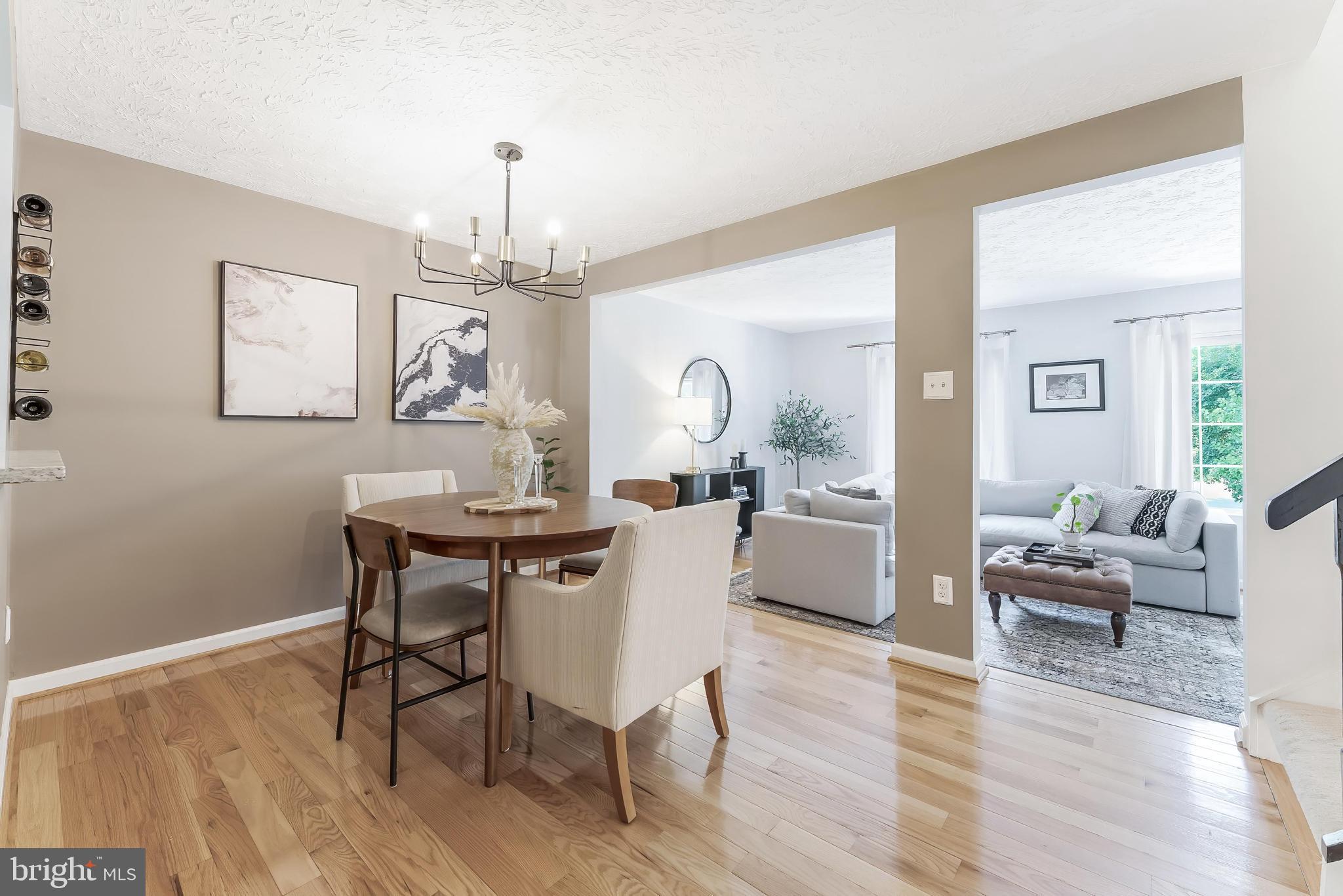 2903 BRIDGEHAMPTON COURT