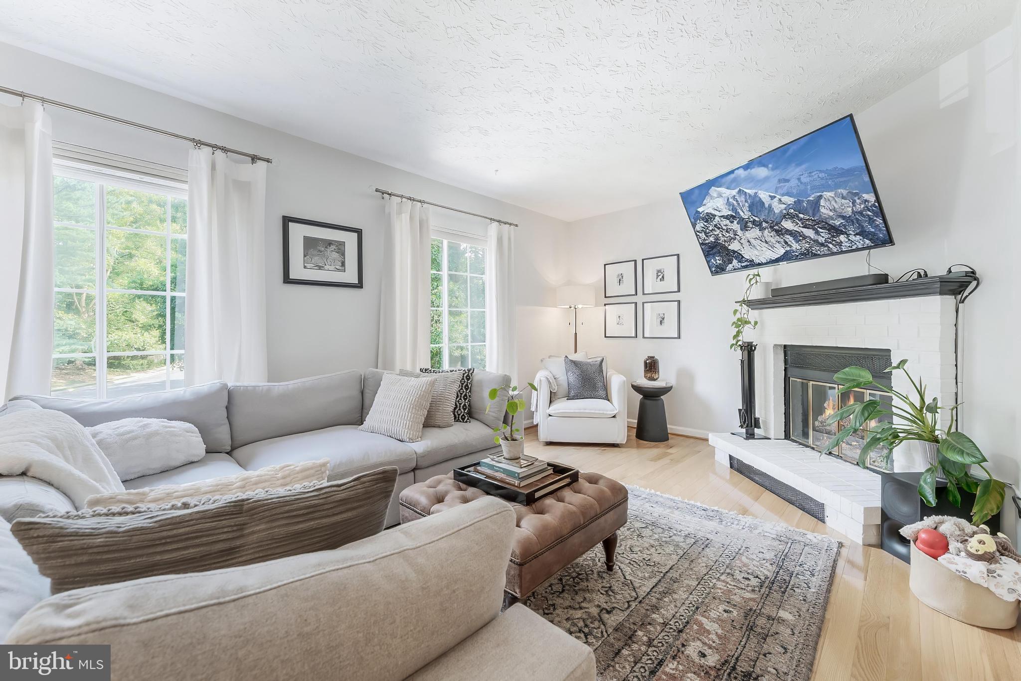 2903 BRIDGEHAMPTON COURT