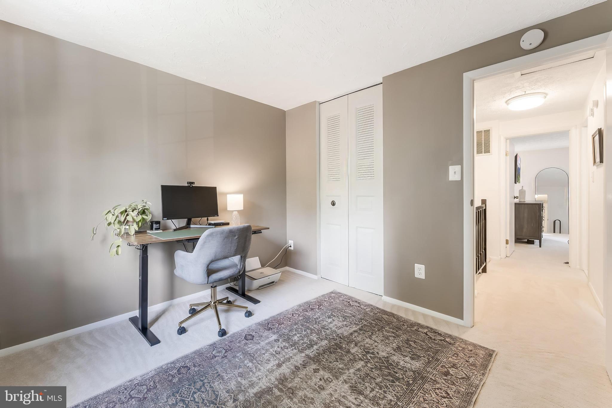 2903 BRIDGEHAMPTON COURT