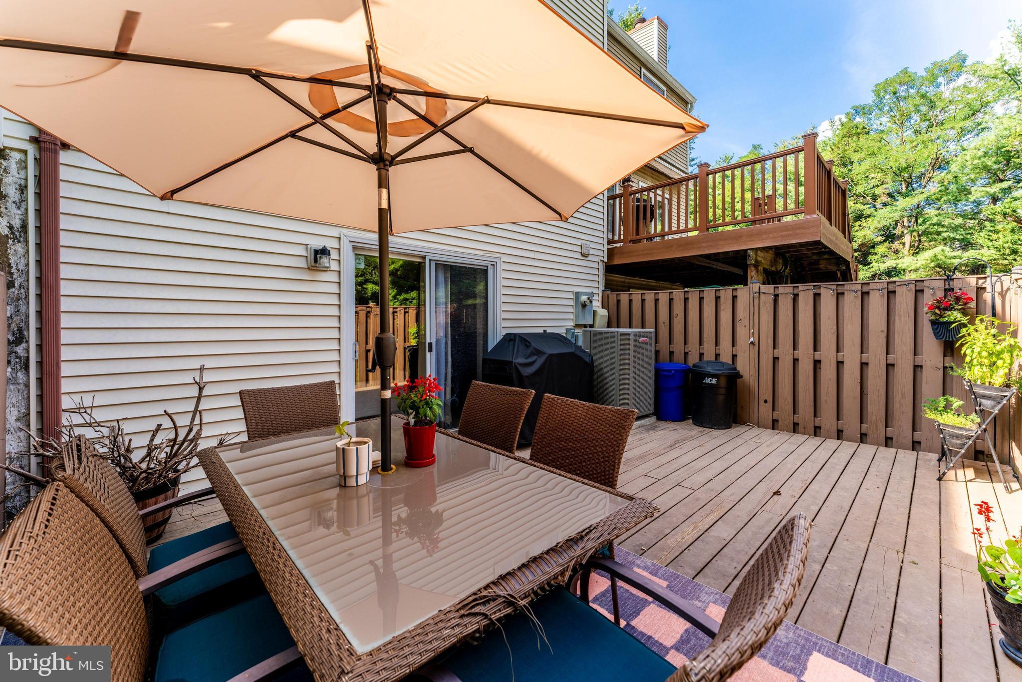 2903 BRIDGEHAMPTON COURT