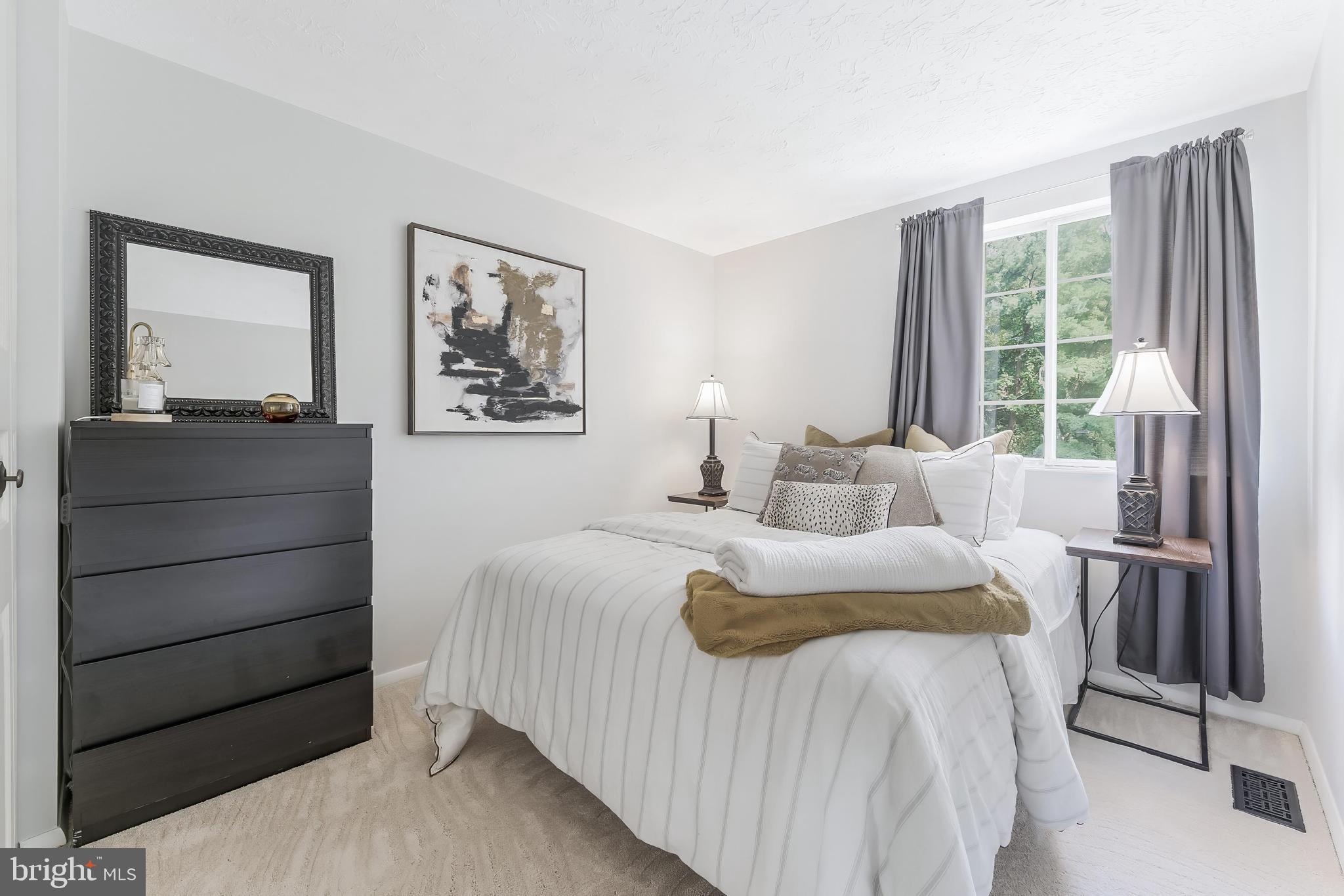 2903 BRIDGEHAMPTON COURT