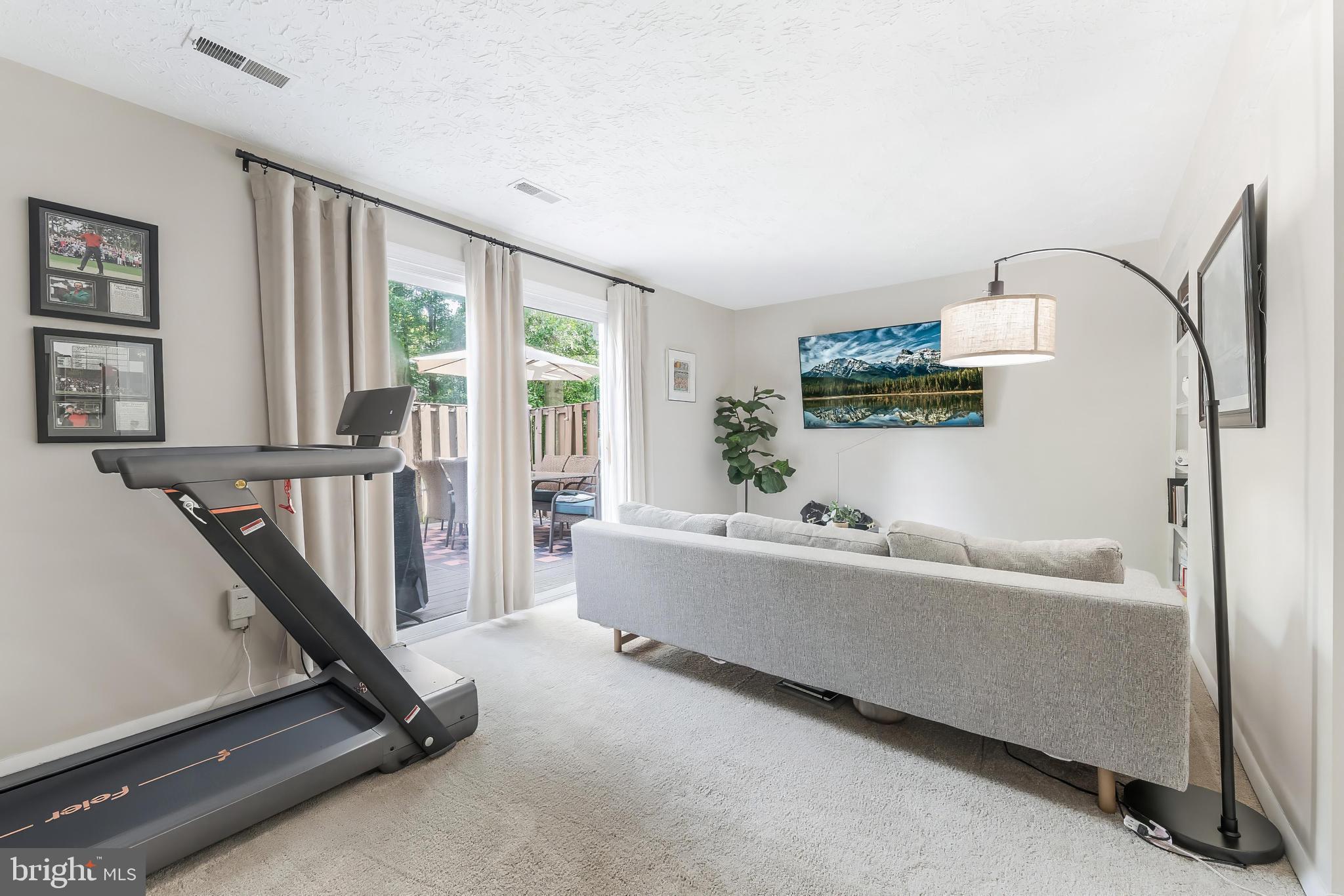 2903 BRIDGEHAMPTON COURT