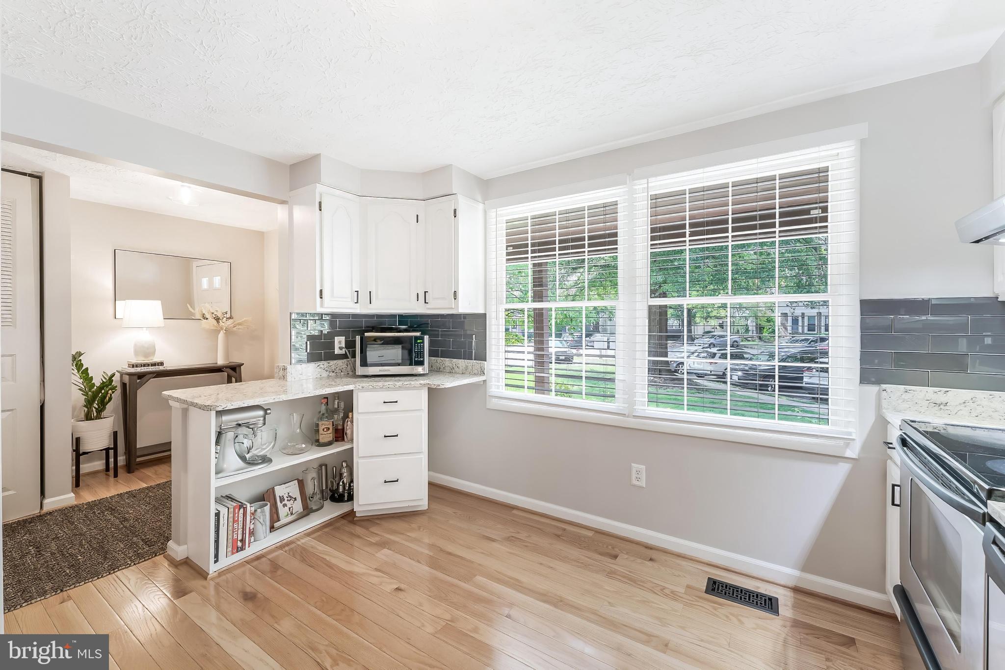 2903 BRIDGEHAMPTON COURT