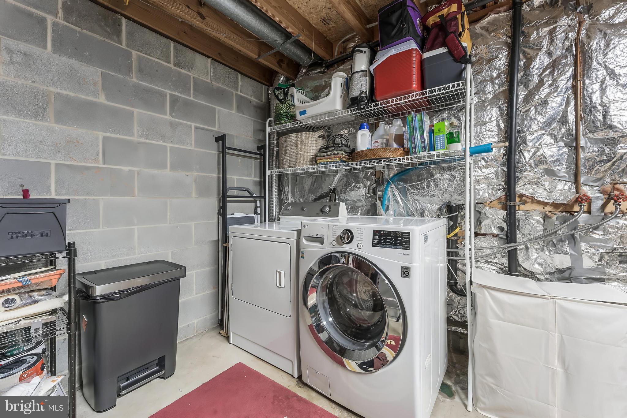 2903 BRIDGEHAMPTON COURT