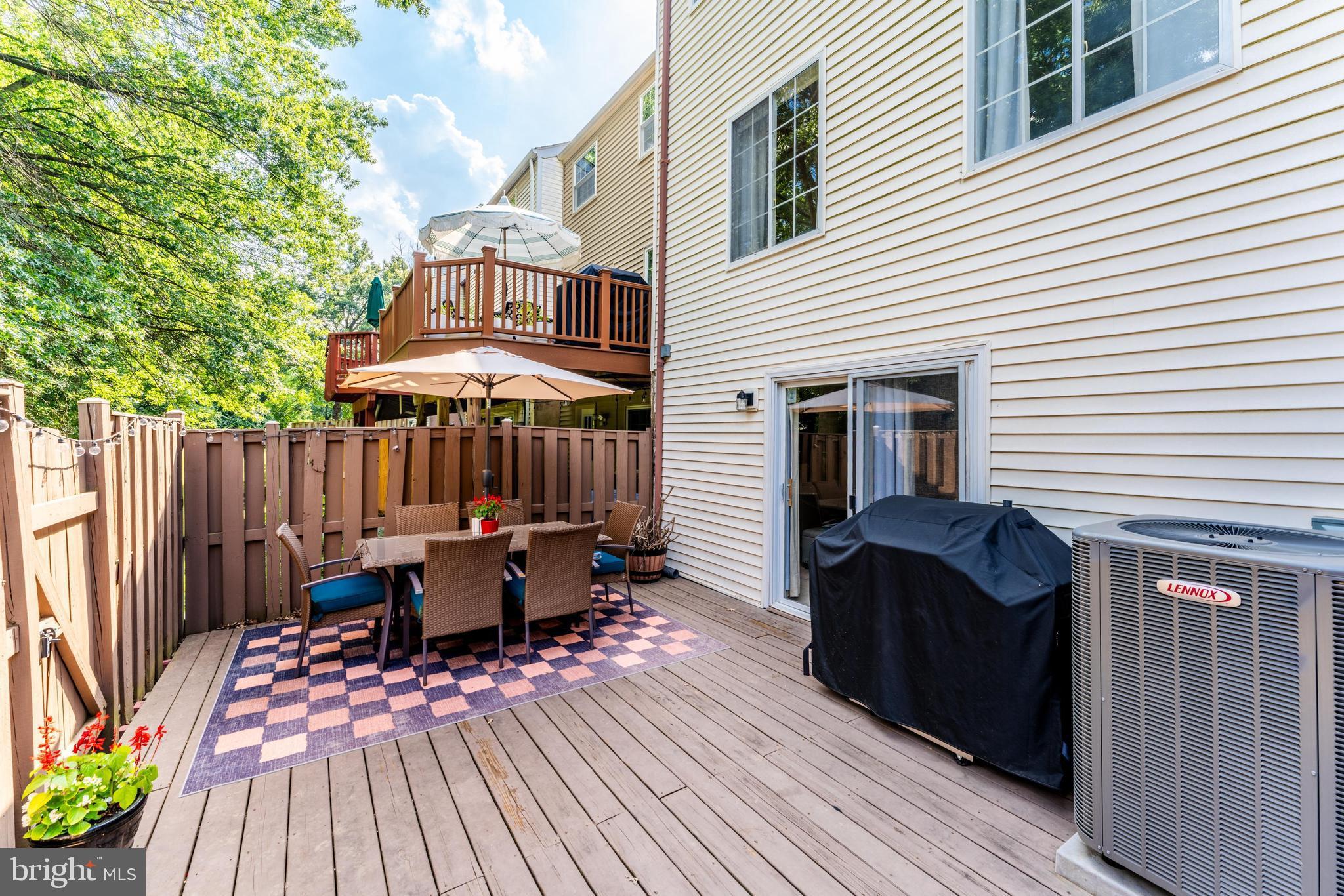 2903 BRIDGEHAMPTON COURT