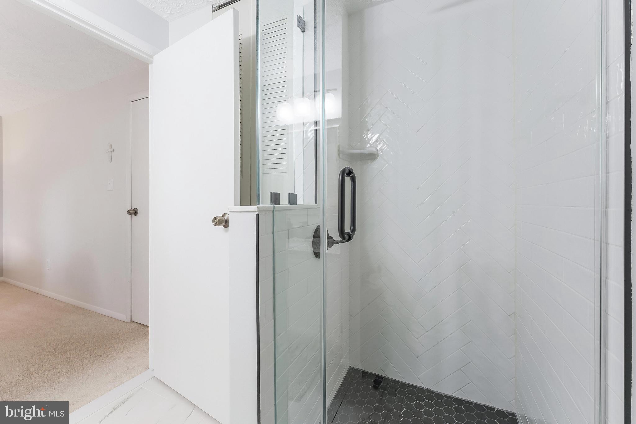 2903 BRIDGEHAMPTON COURT