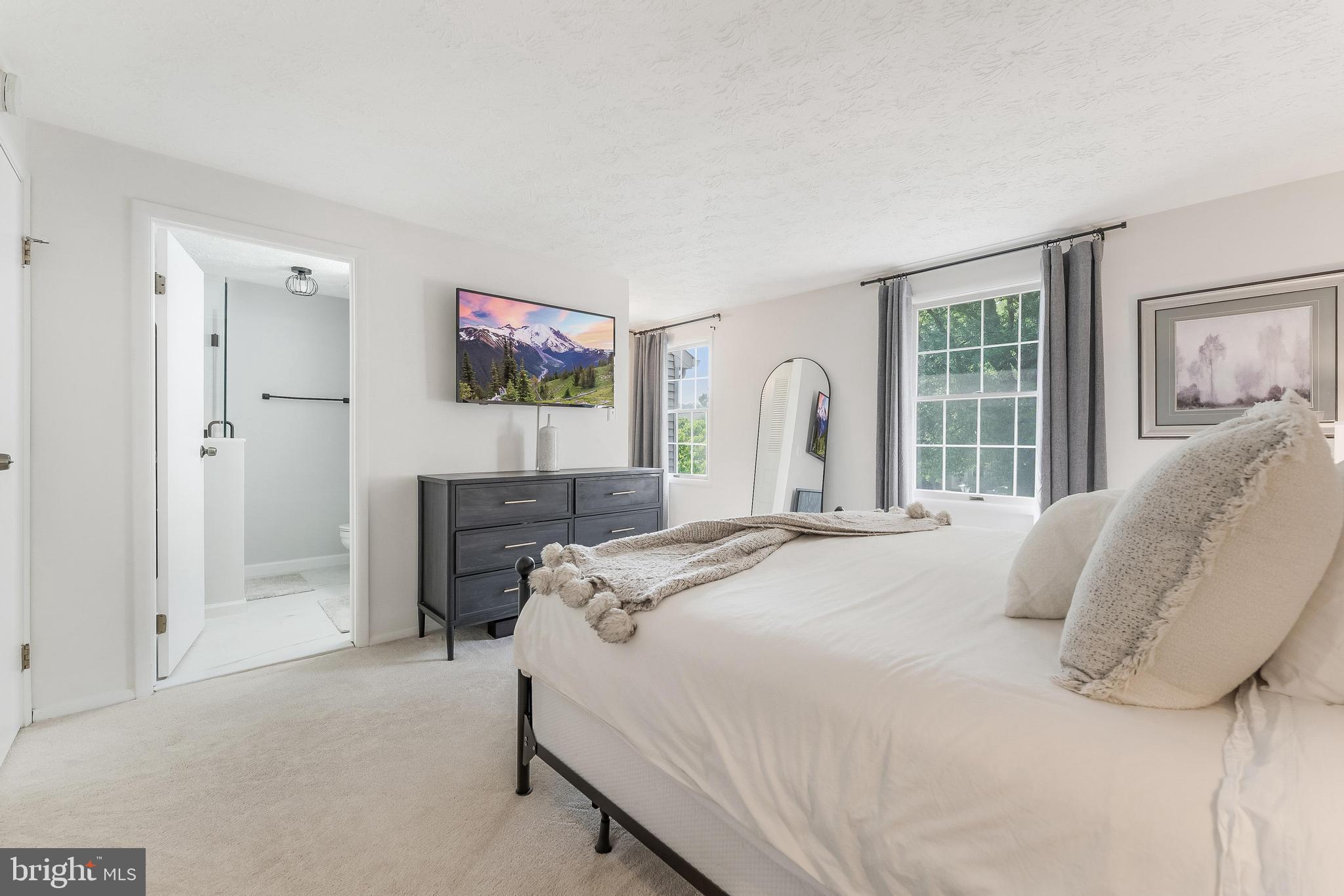 2903 BRIDGEHAMPTON COURT