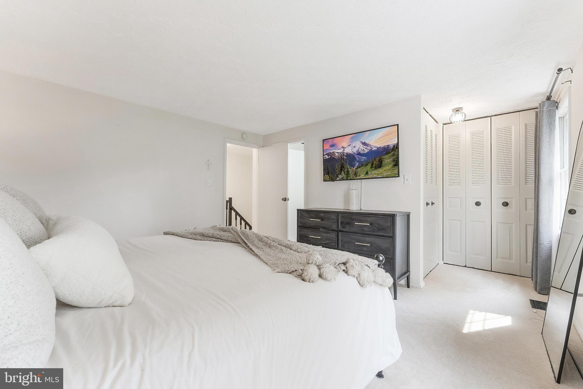 2903 BRIDGEHAMPTON COURT