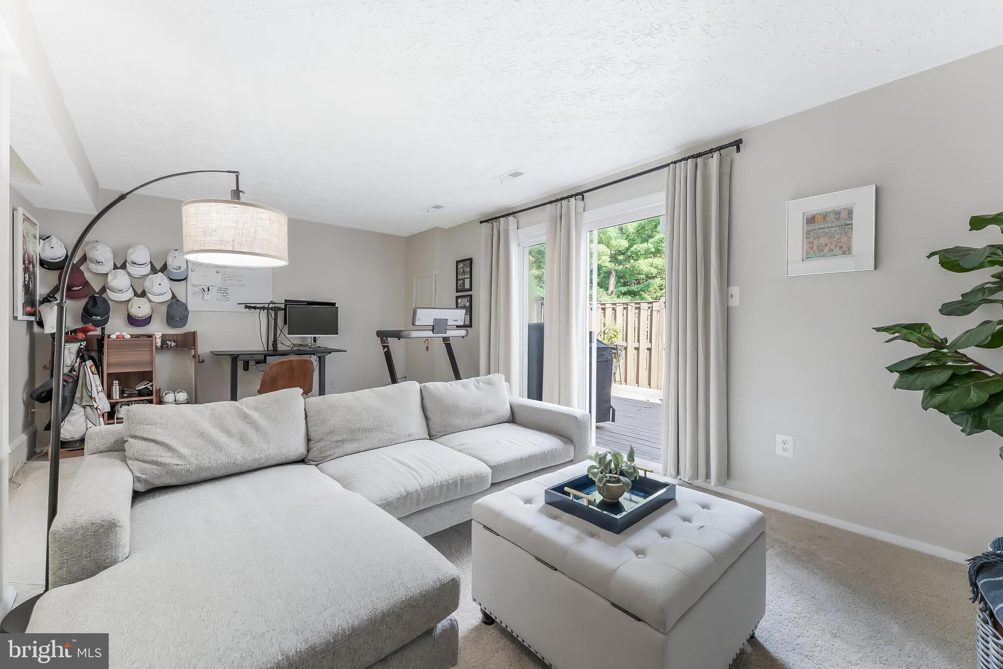 2903 BRIDGEHAMPTON COURT