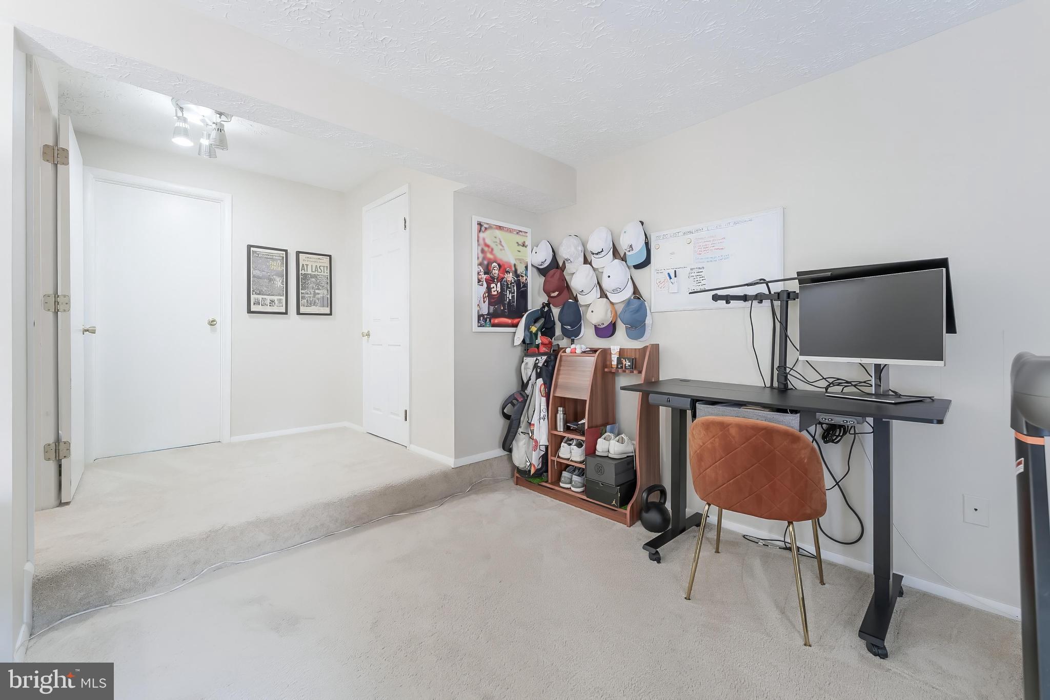 2903 BRIDGEHAMPTON COURT