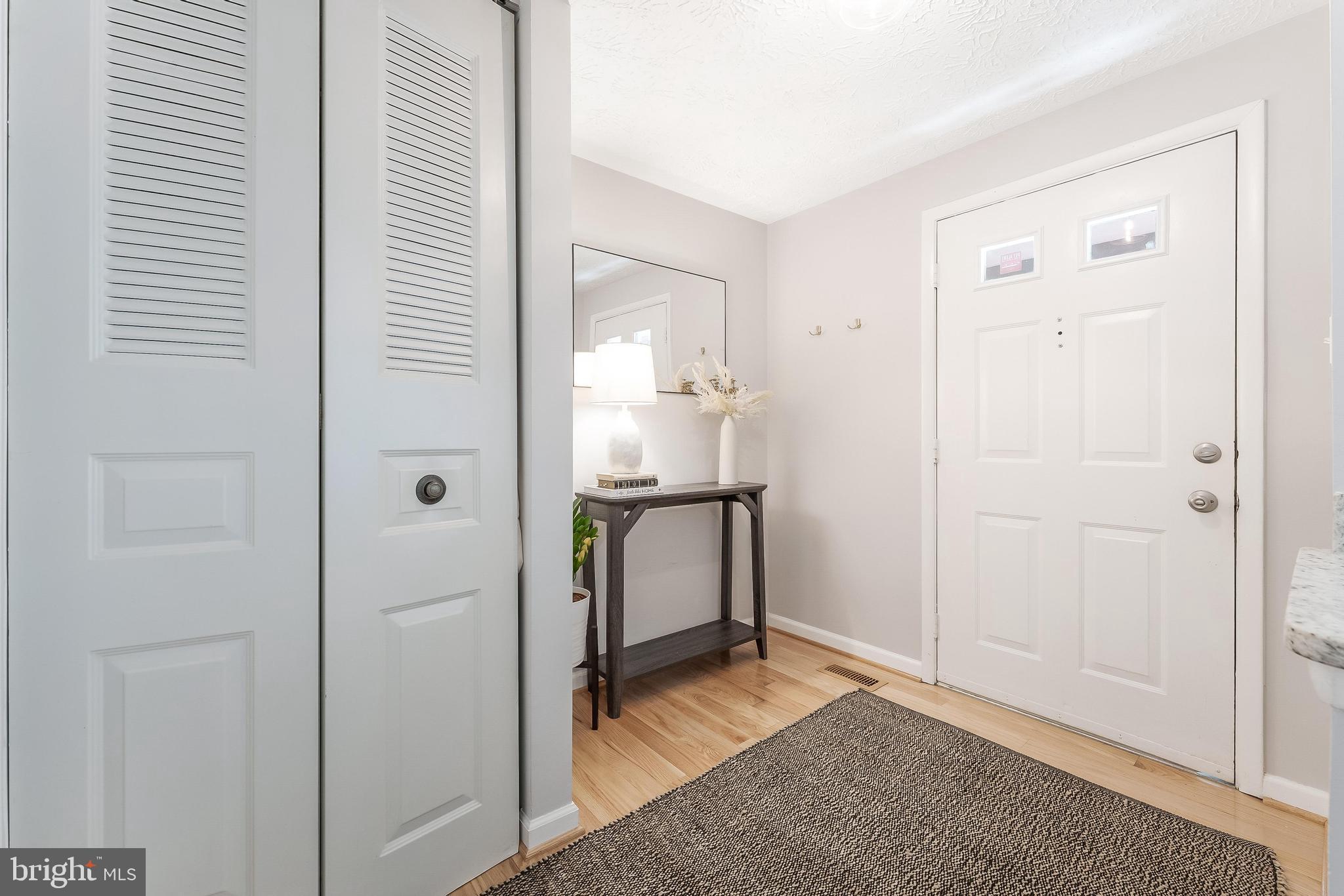 2903 BRIDGEHAMPTON COURT