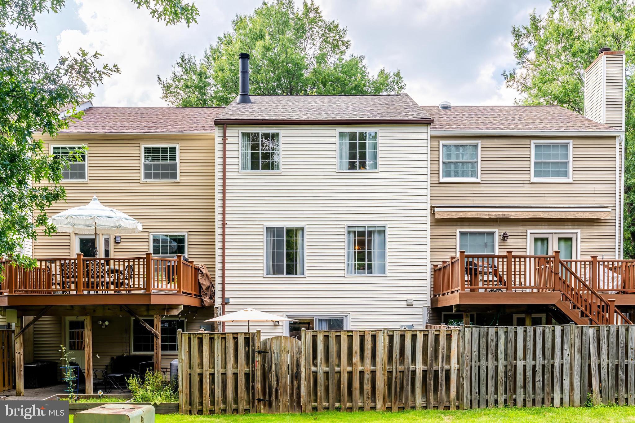 2903 BRIDGEHAMPTON COURT