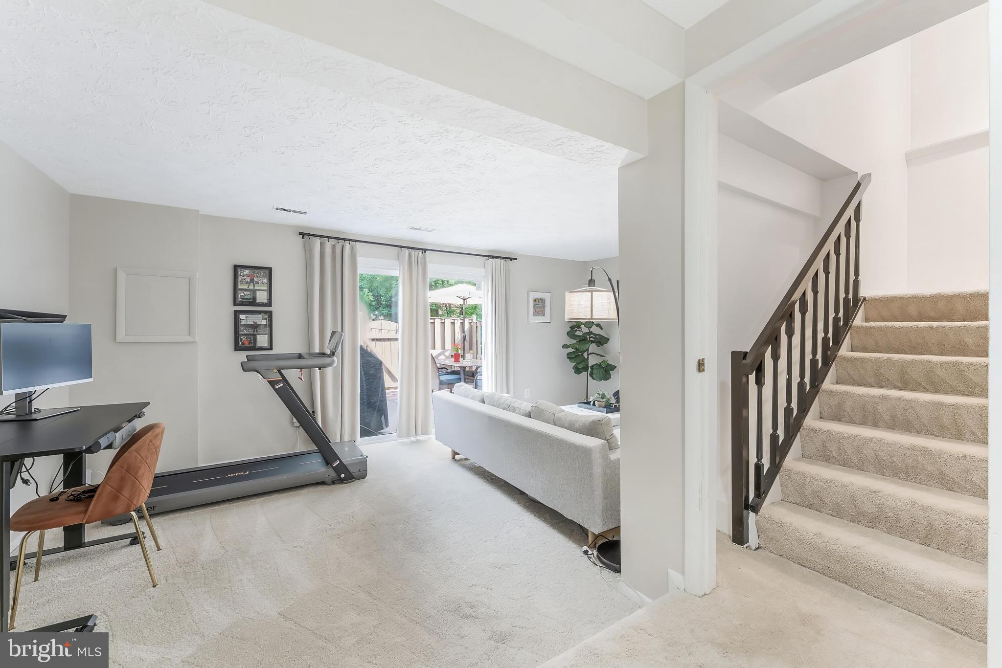 2903 BRIDGEHAMPTON COURT