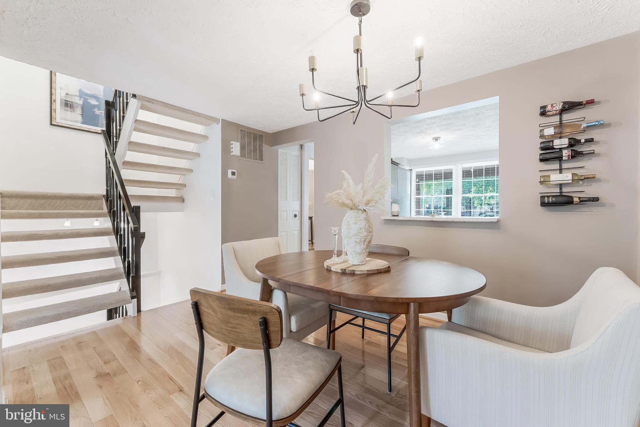 2903 BRIDGEHAMPTON COURT