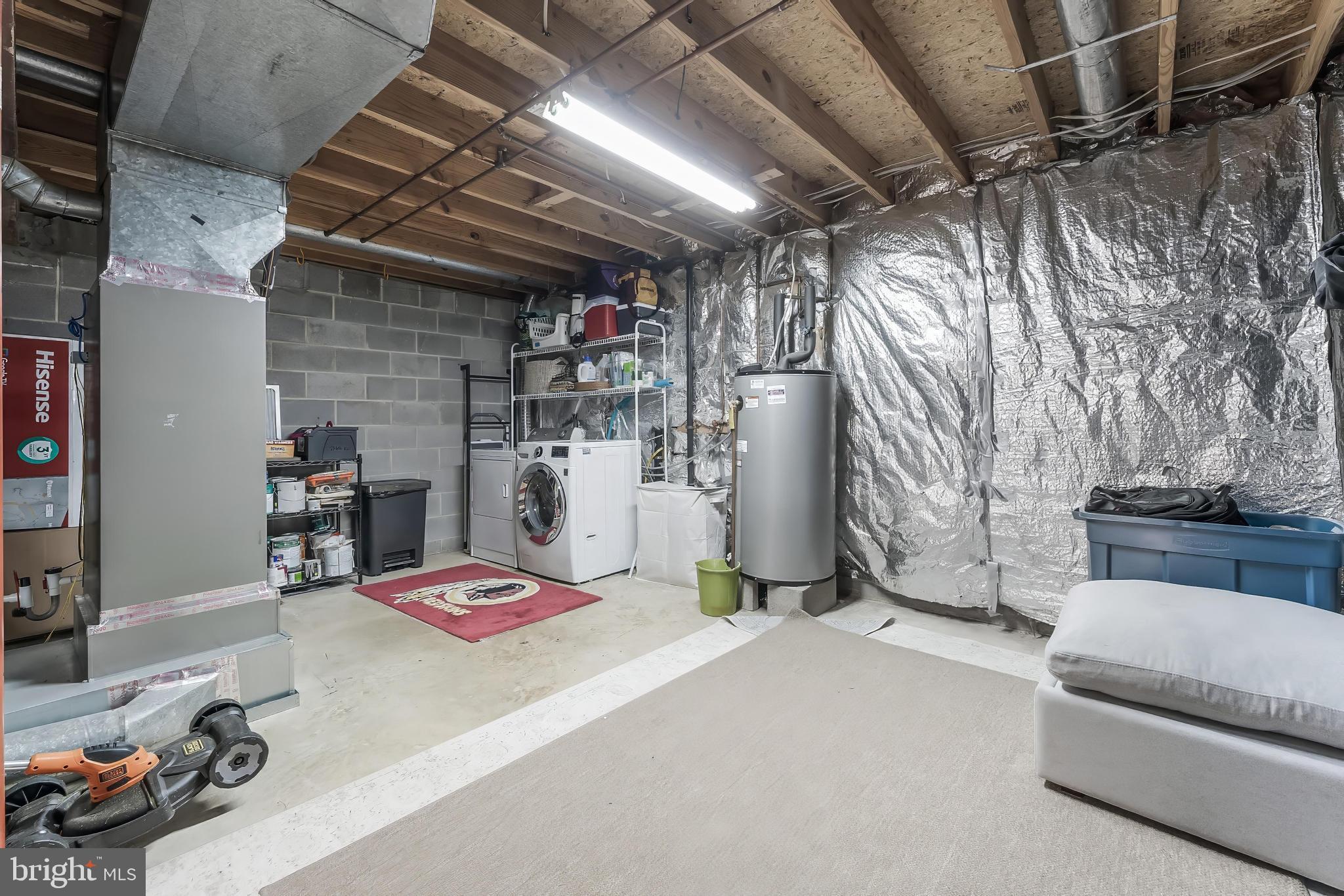 2903 BRIDGEHAMPTON COURT