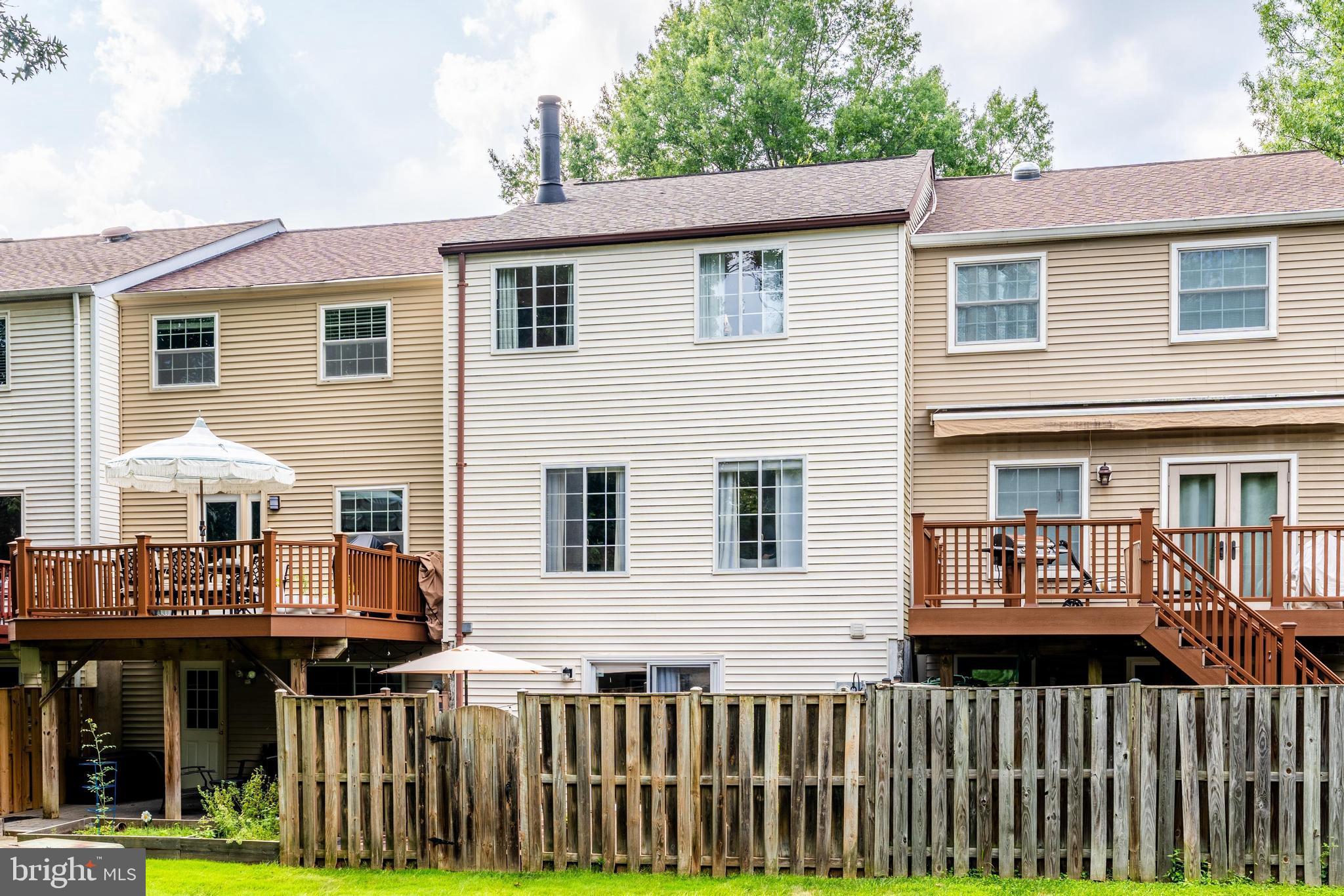 2903 BRIDGEHAMPTON COURT