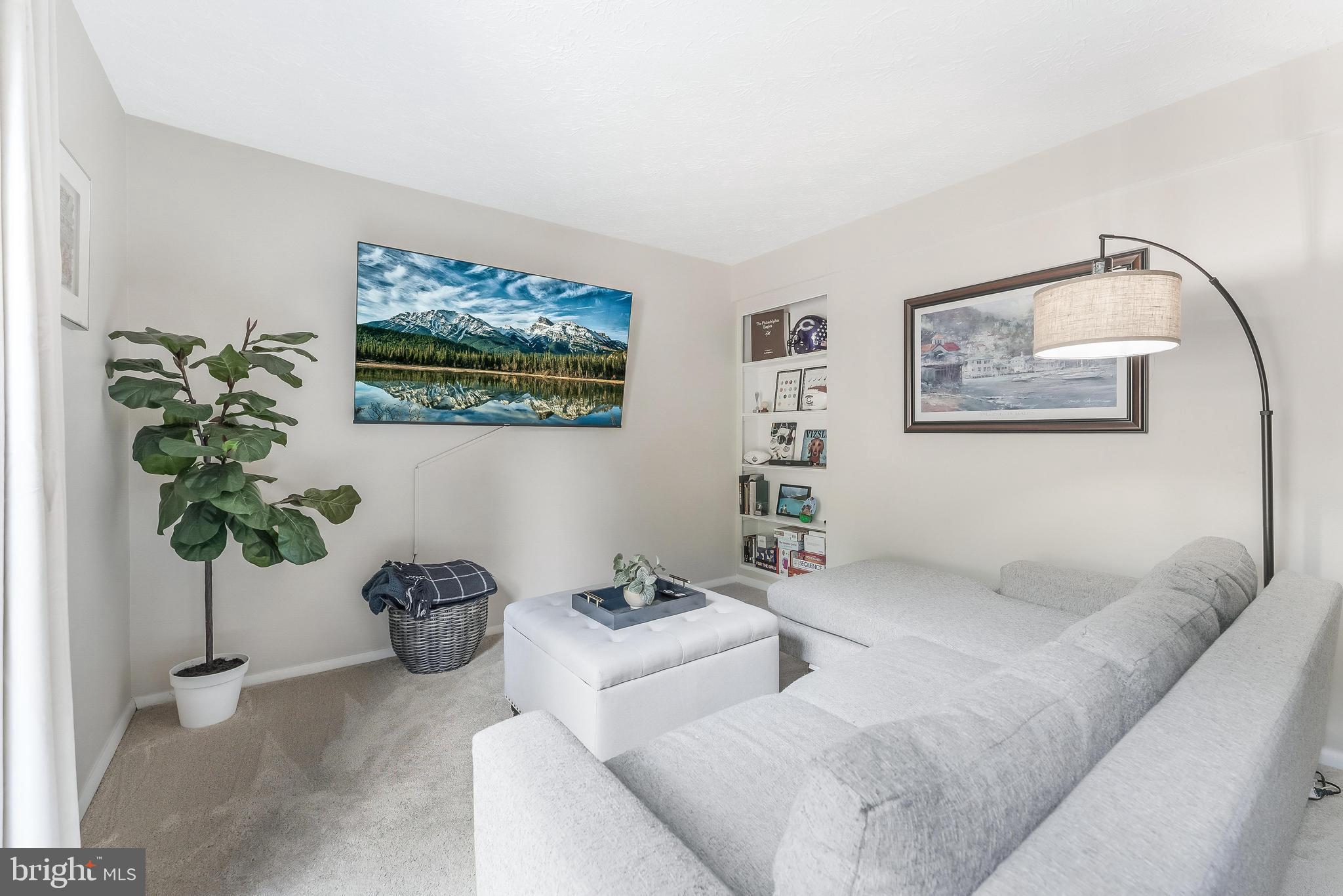 2903 BRIDGEHAMPTON COURT