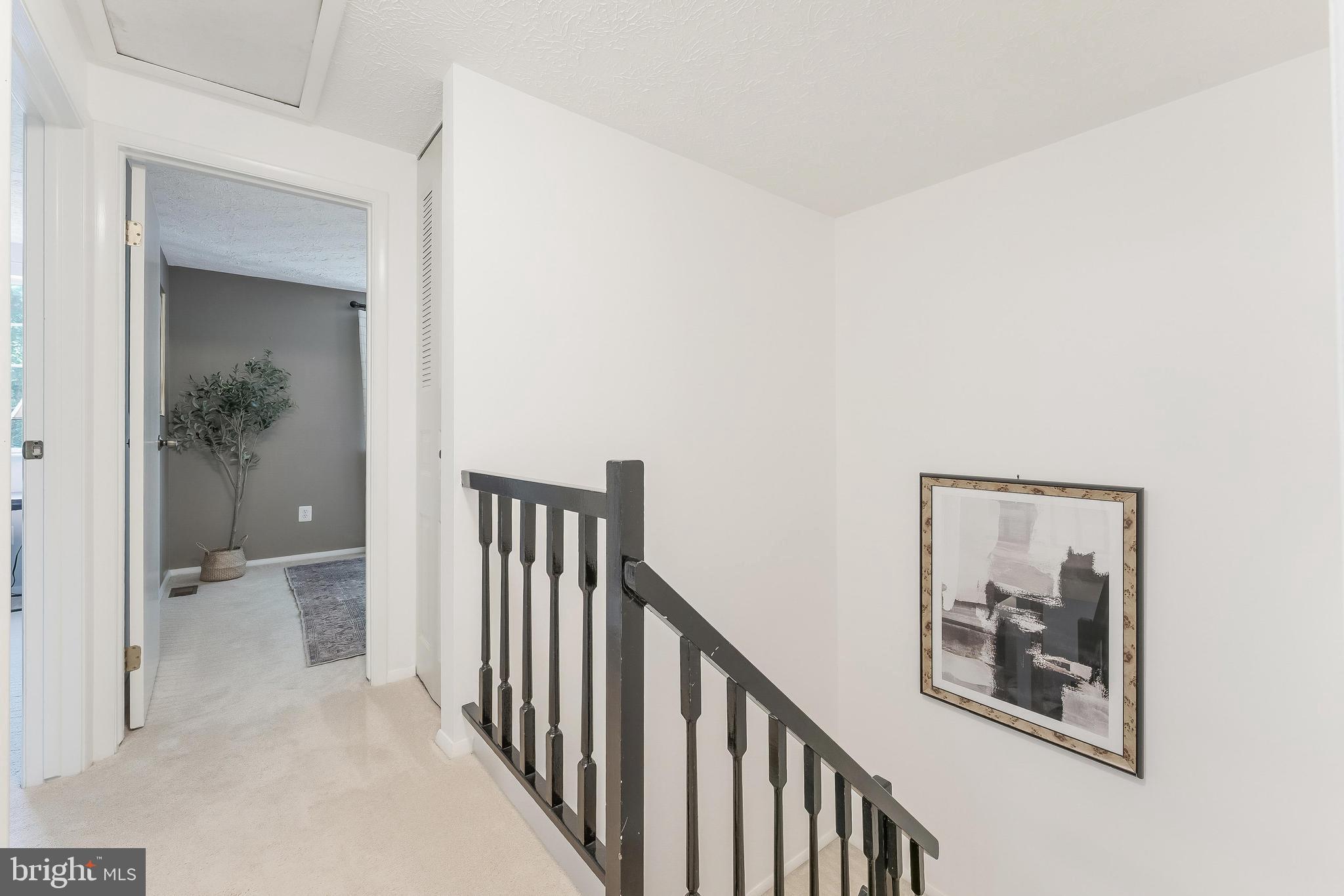 2903 BRIDGEHAMPTON COURT