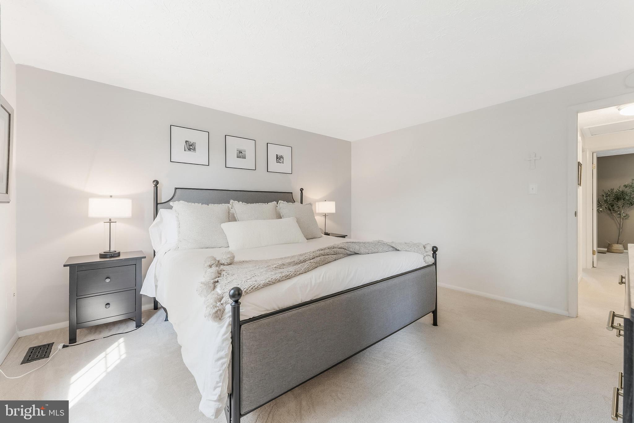 2903 BRIDGEHAMPTON COURT