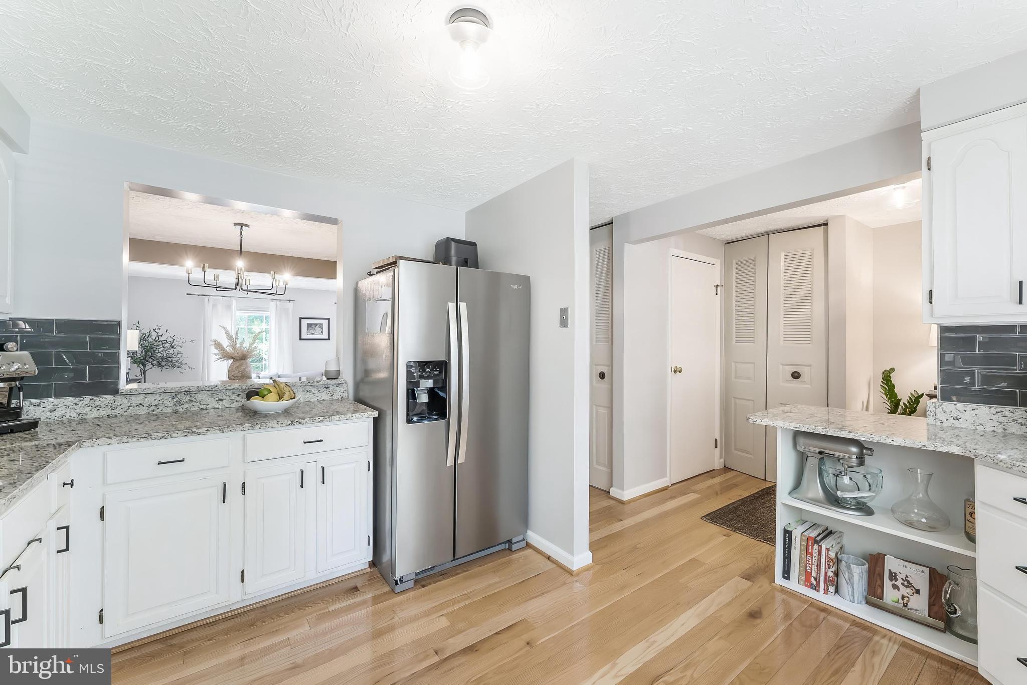 2903 BRIDGEHAMPTON COURT