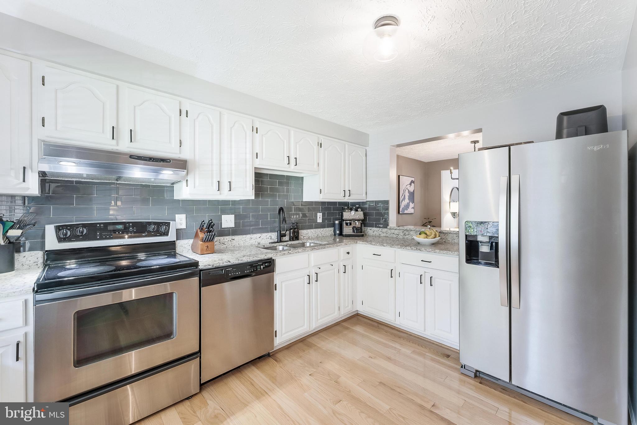 2903 BRIDGEHAMPTON COURT