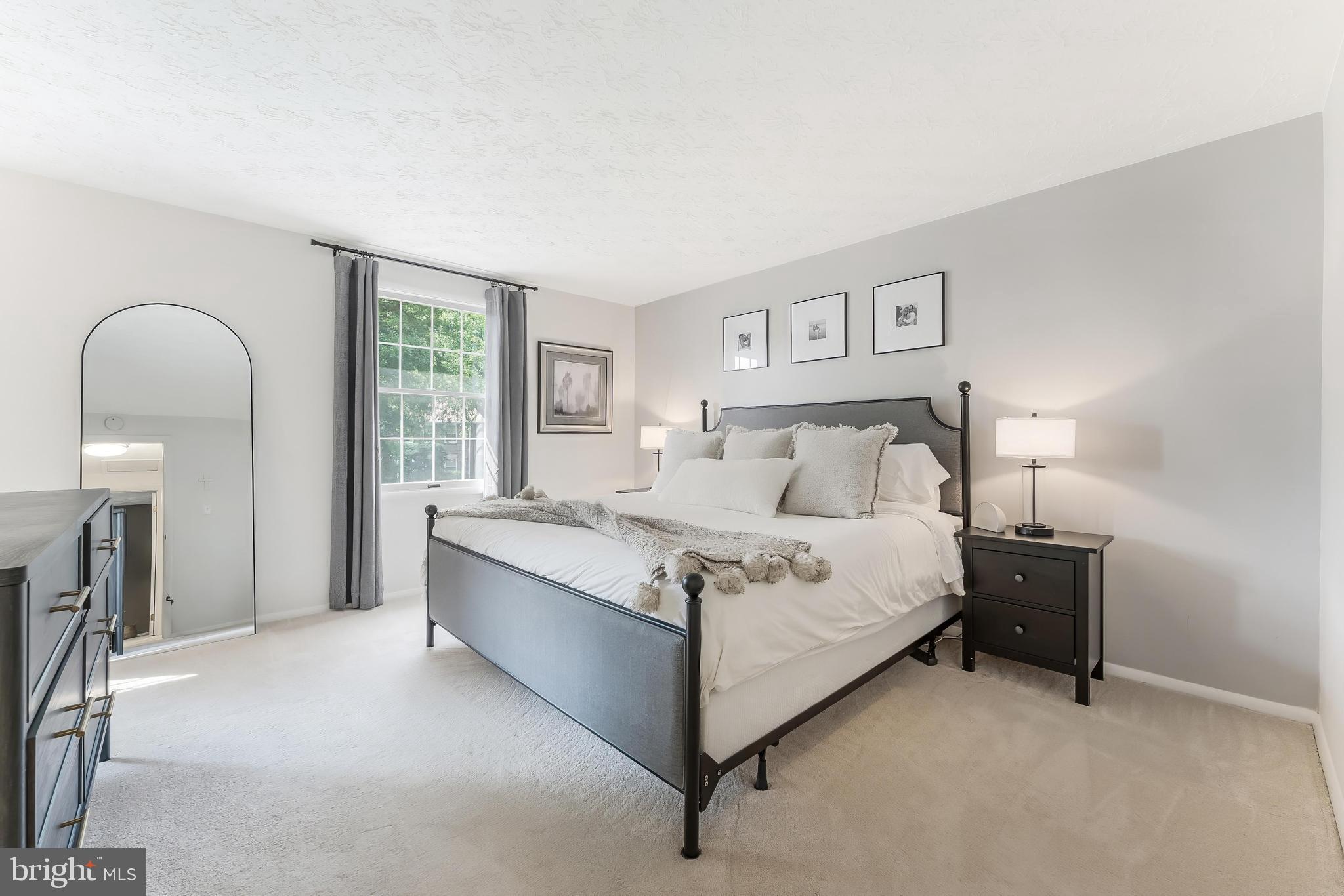 2903 BRIDGEHAMPTON COURT