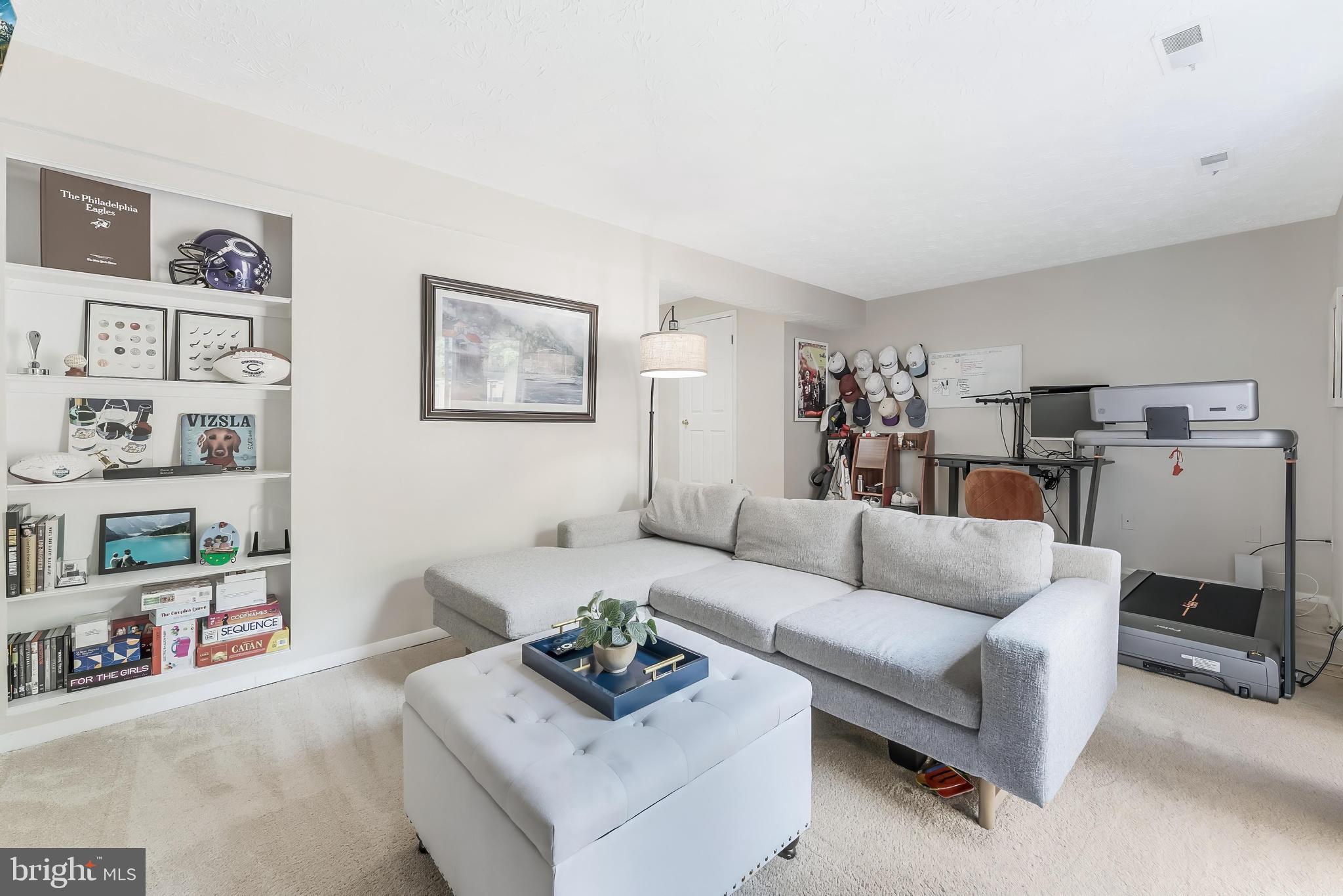 2903 BRIDGEHAMPTON COURT