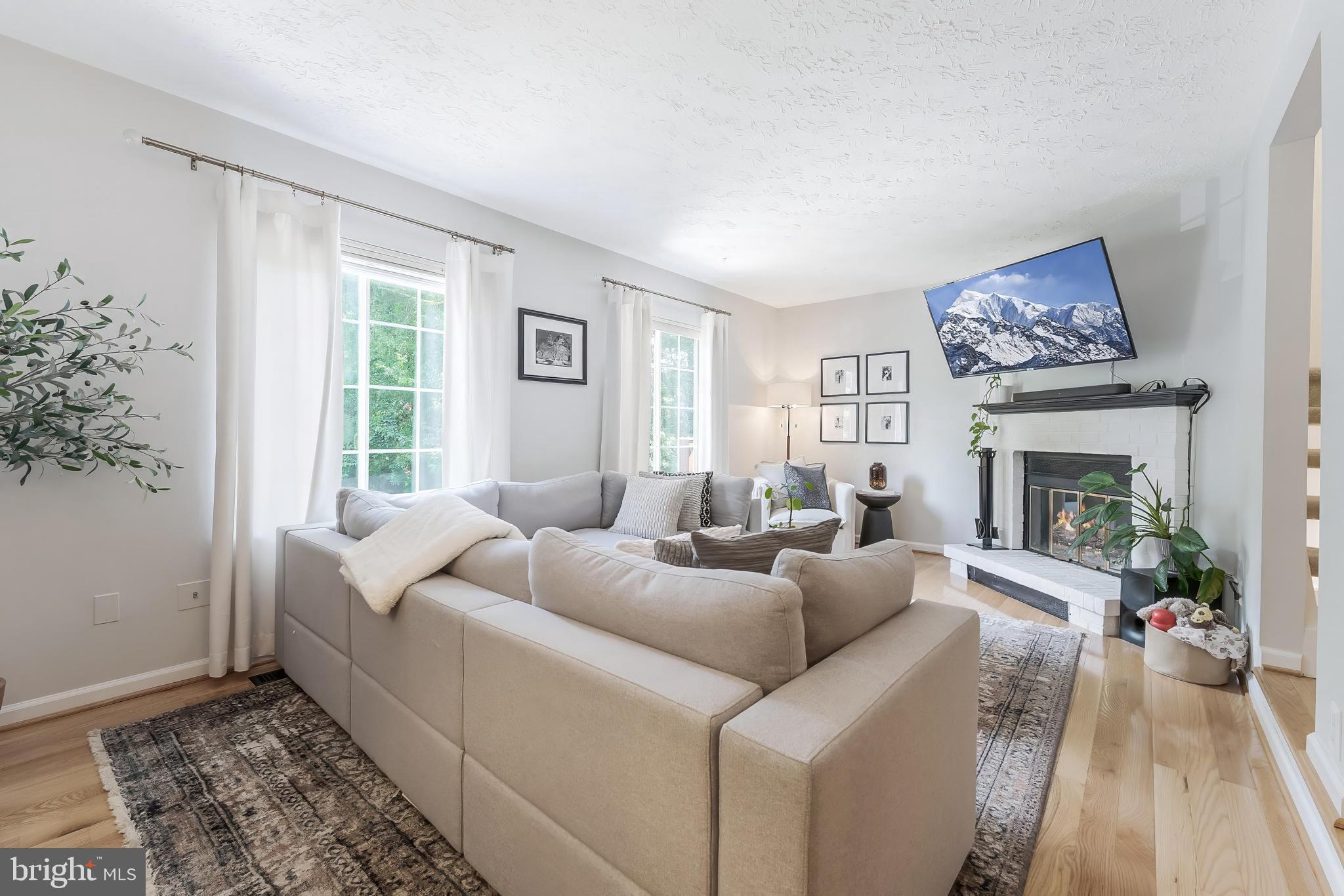 2903 BRIDGEHAMPTON COURT