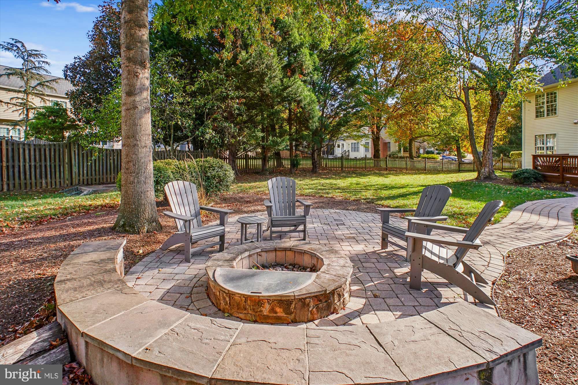 12905 TARRAGON COURT